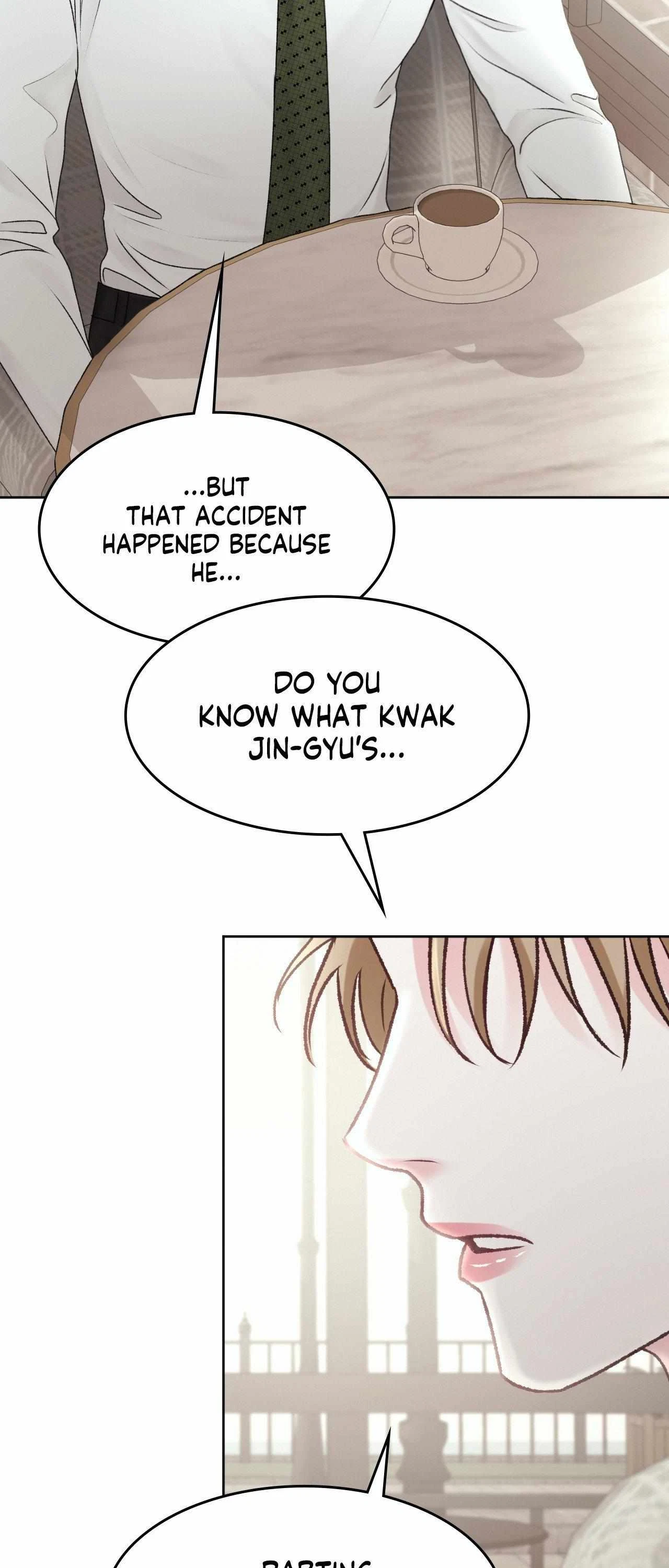Chapter 42, page 26