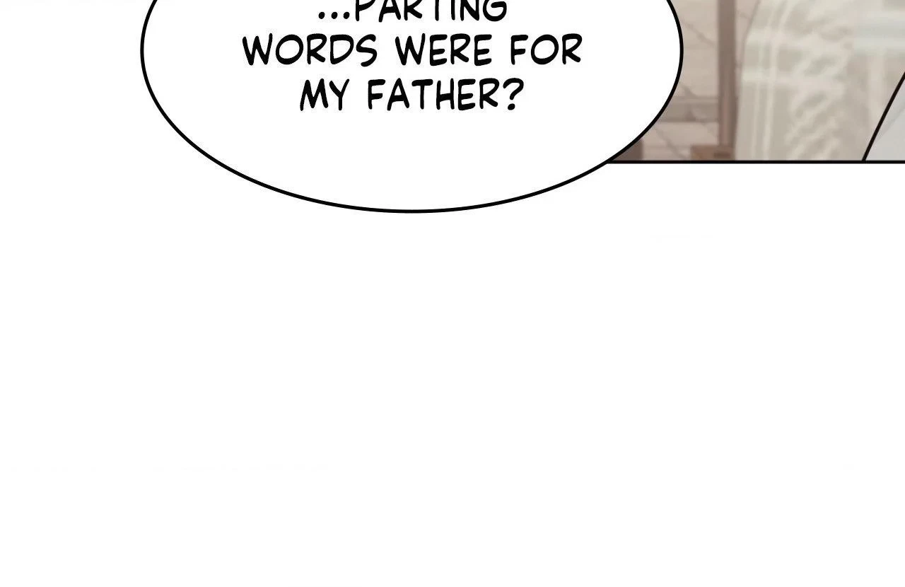 Chapter 42, page 27