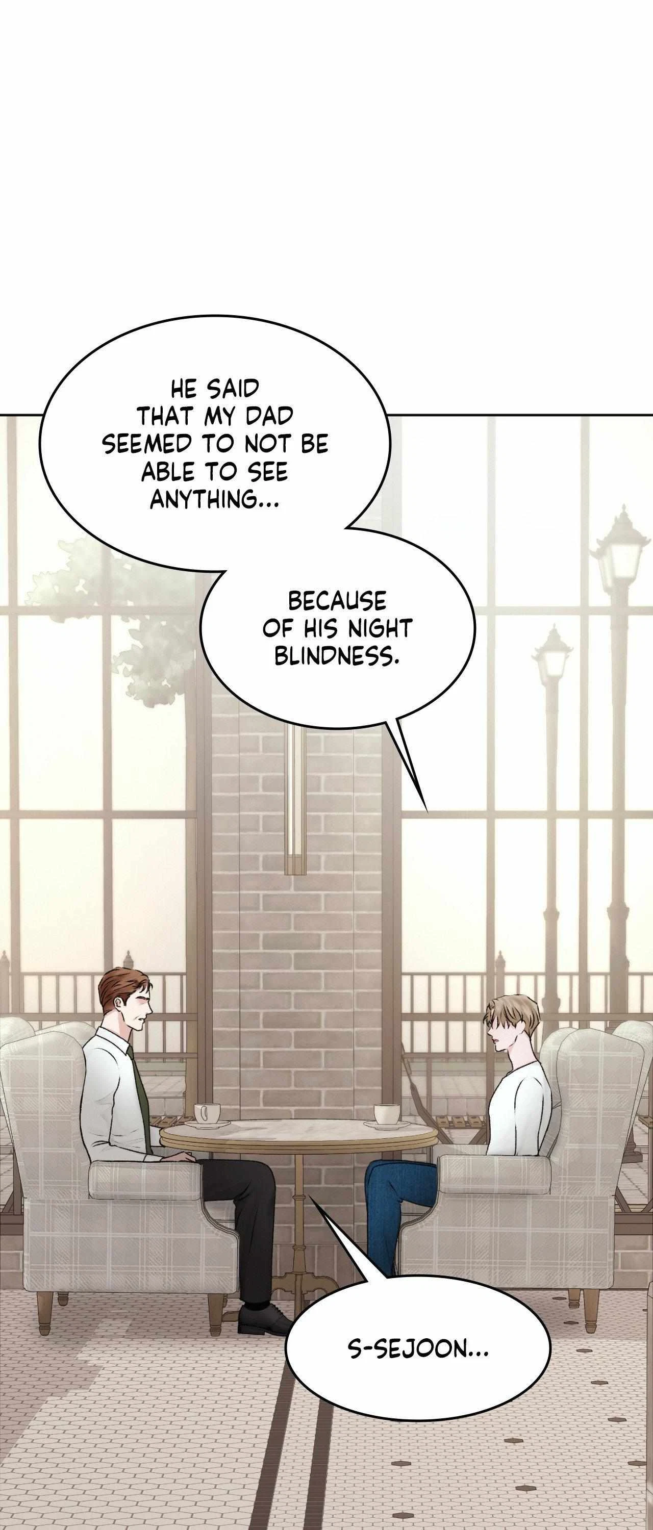 Chapter 42, page 28