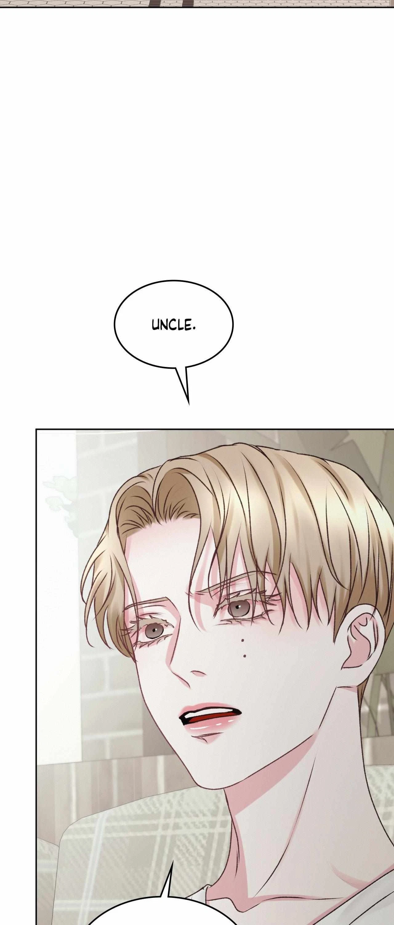 Chapter 42, page 29