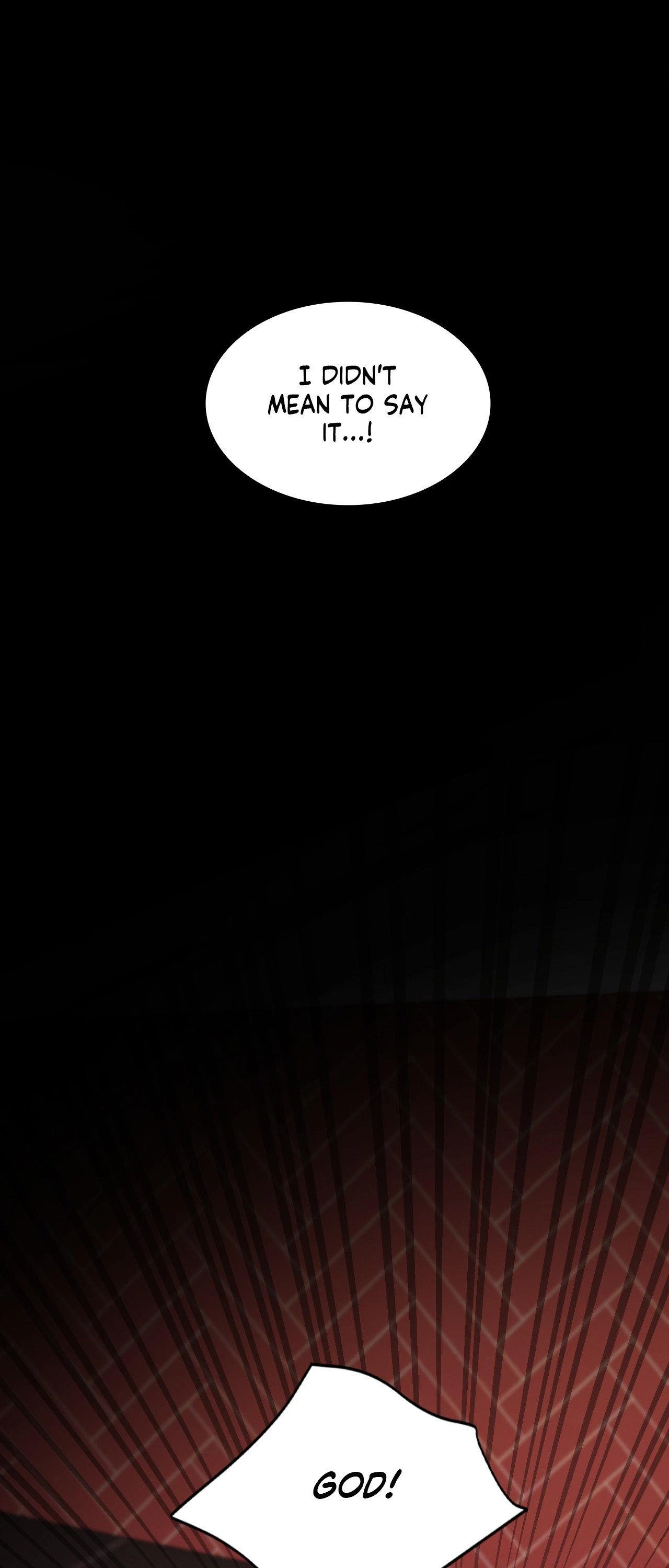 Chapter 42, page 32