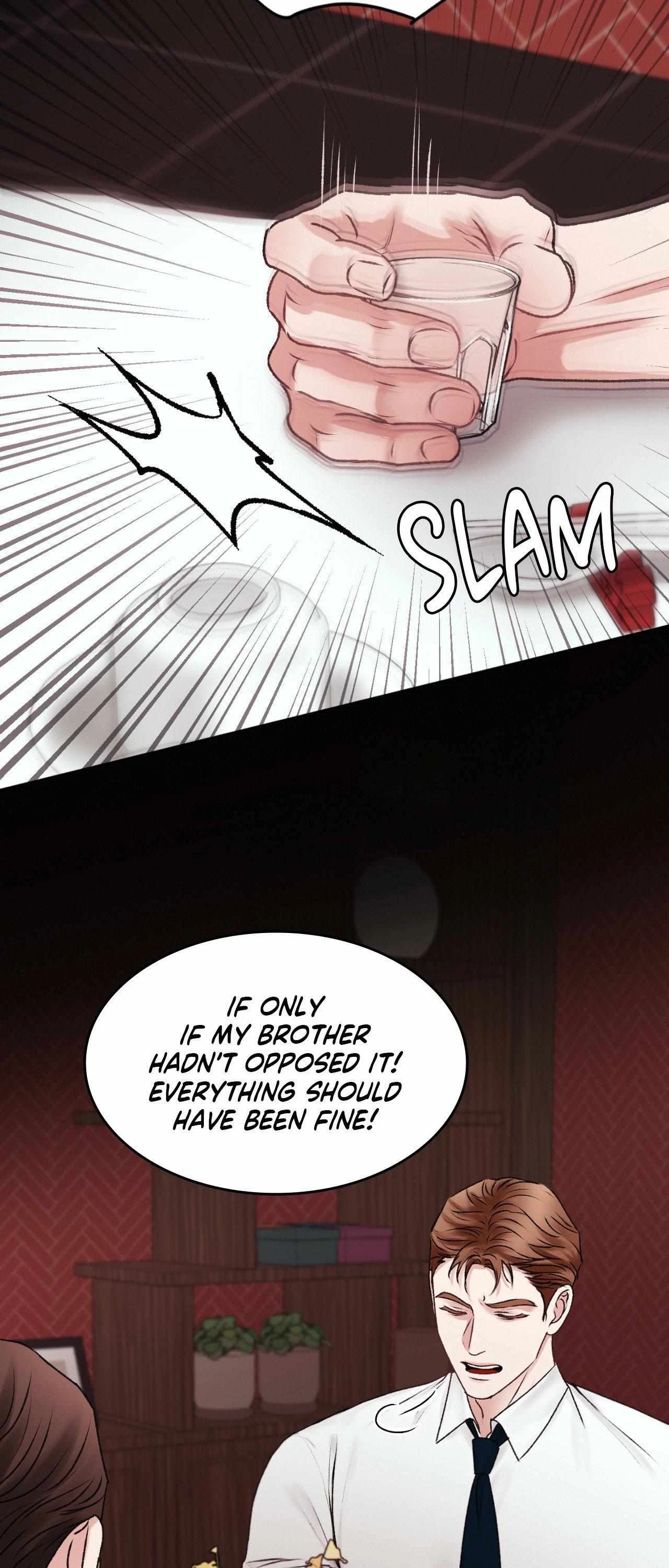 Chapter 42, page 33