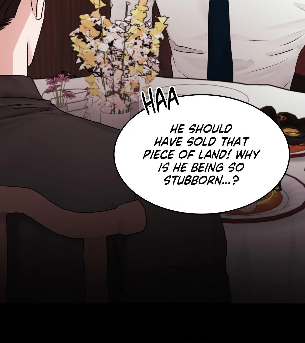 Chapter 42, page 34
