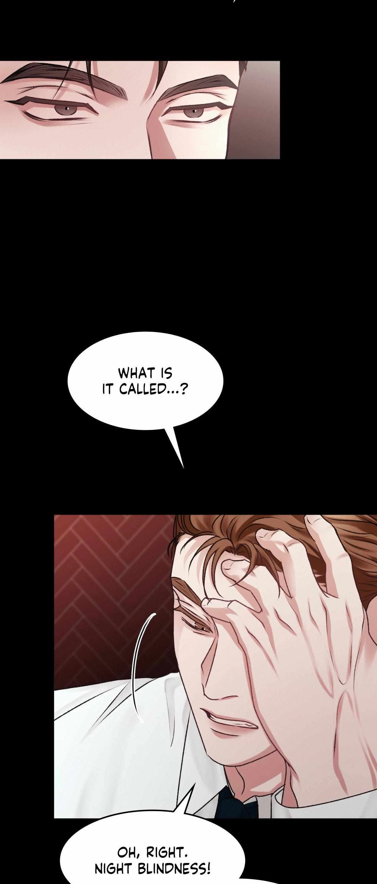 Chapter 42, page 36