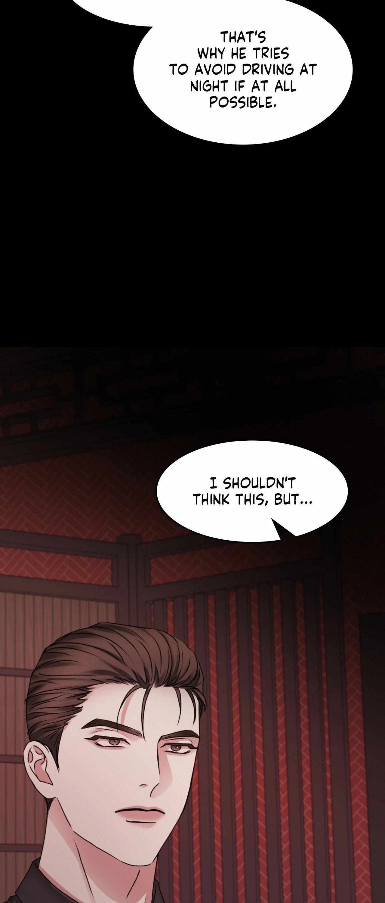 Chapter 42, page 37