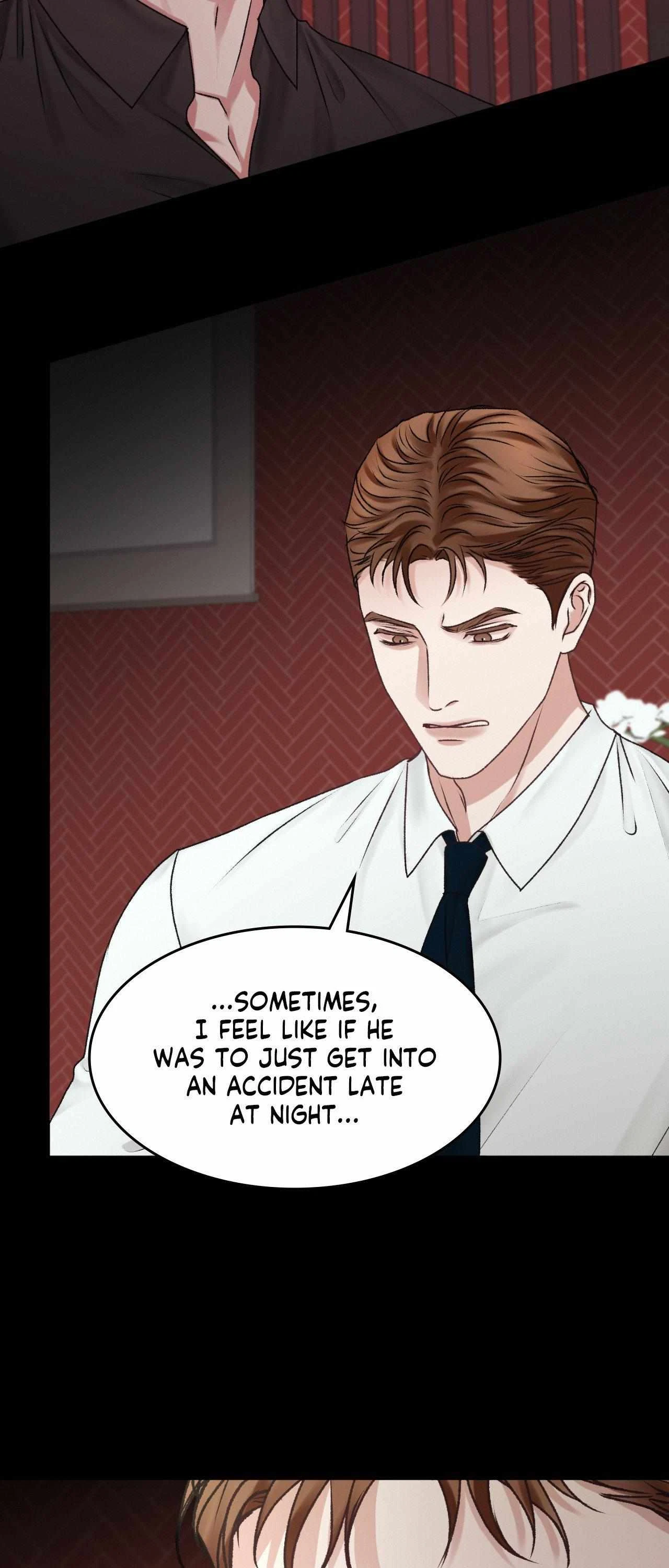 Chapter 42, page 38