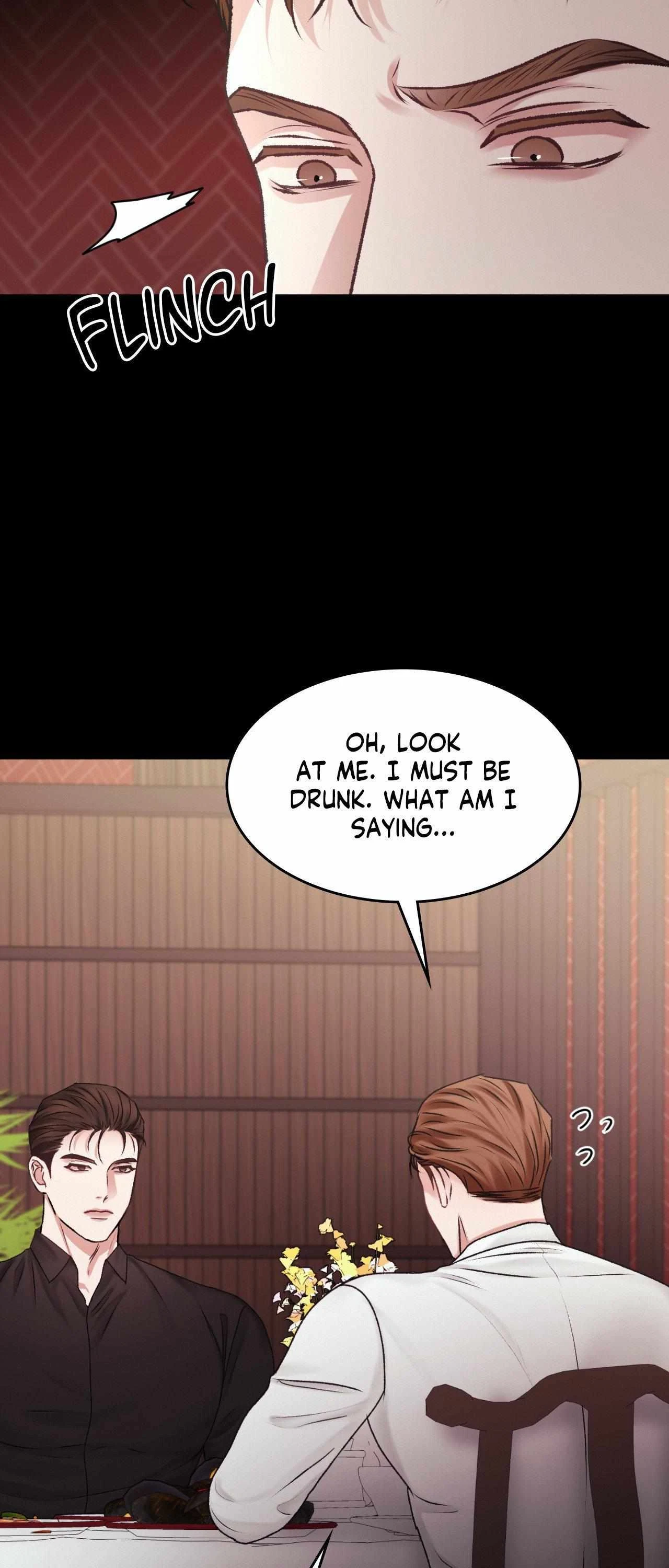 Chapter 42, page 39