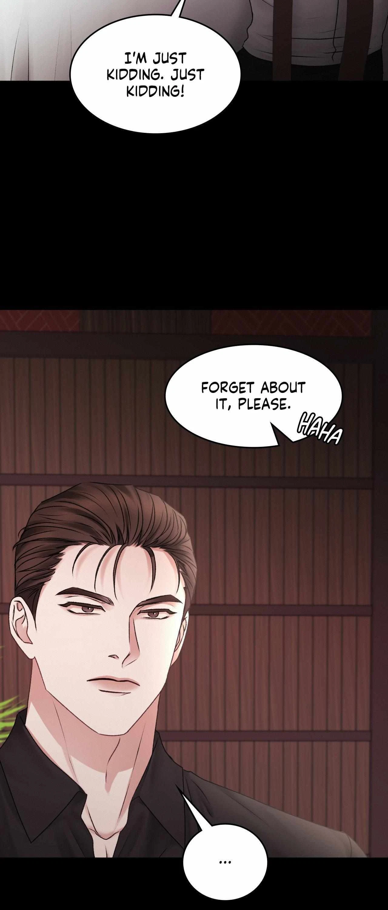 Chapter 42, page 40