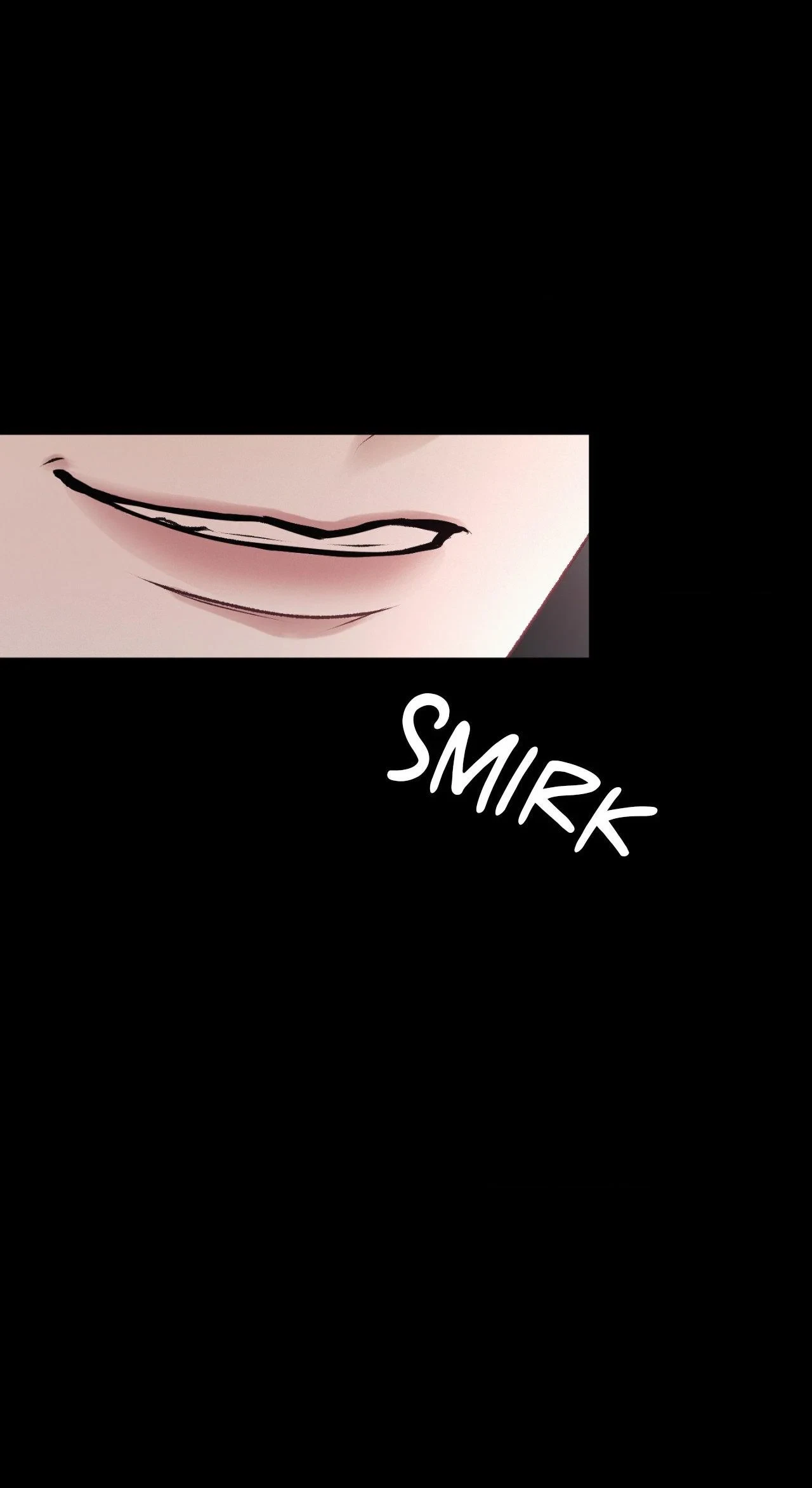 Chapter 42, page 41