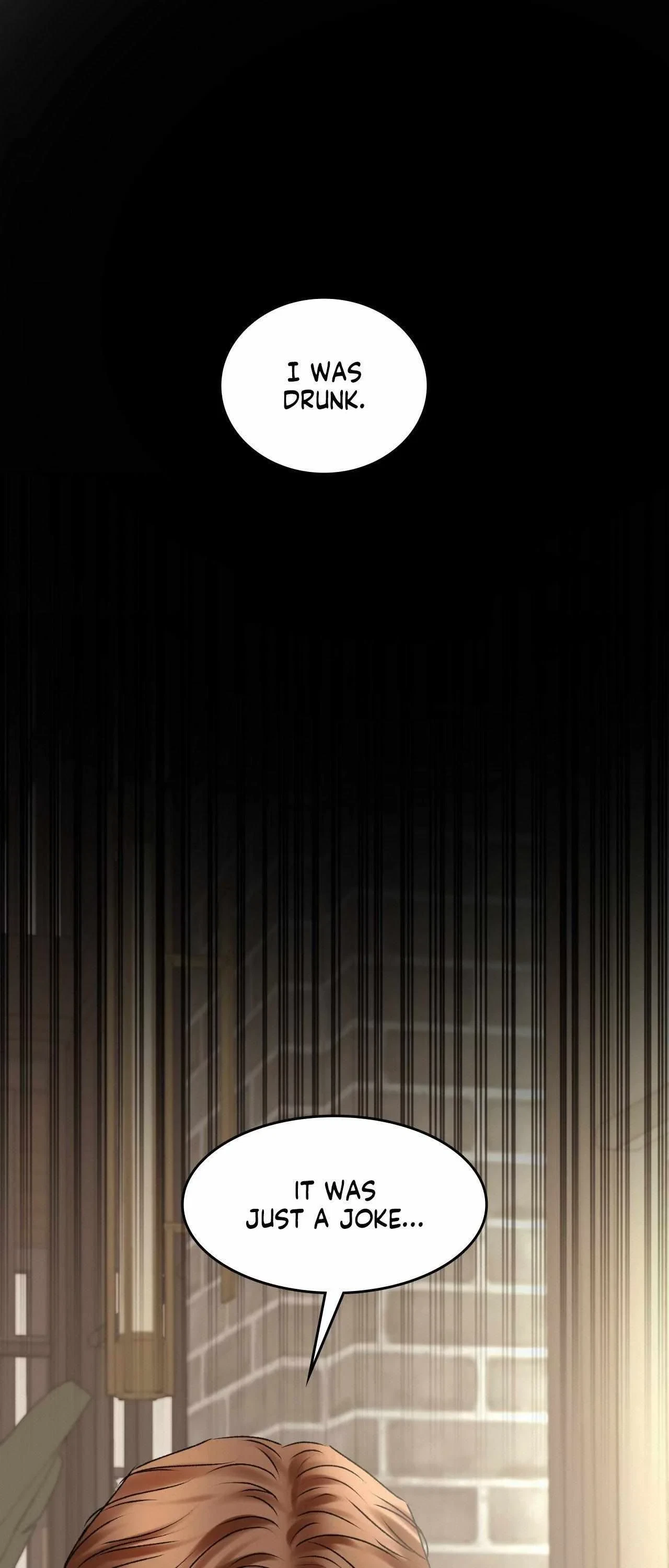 Chapter 42, page 42