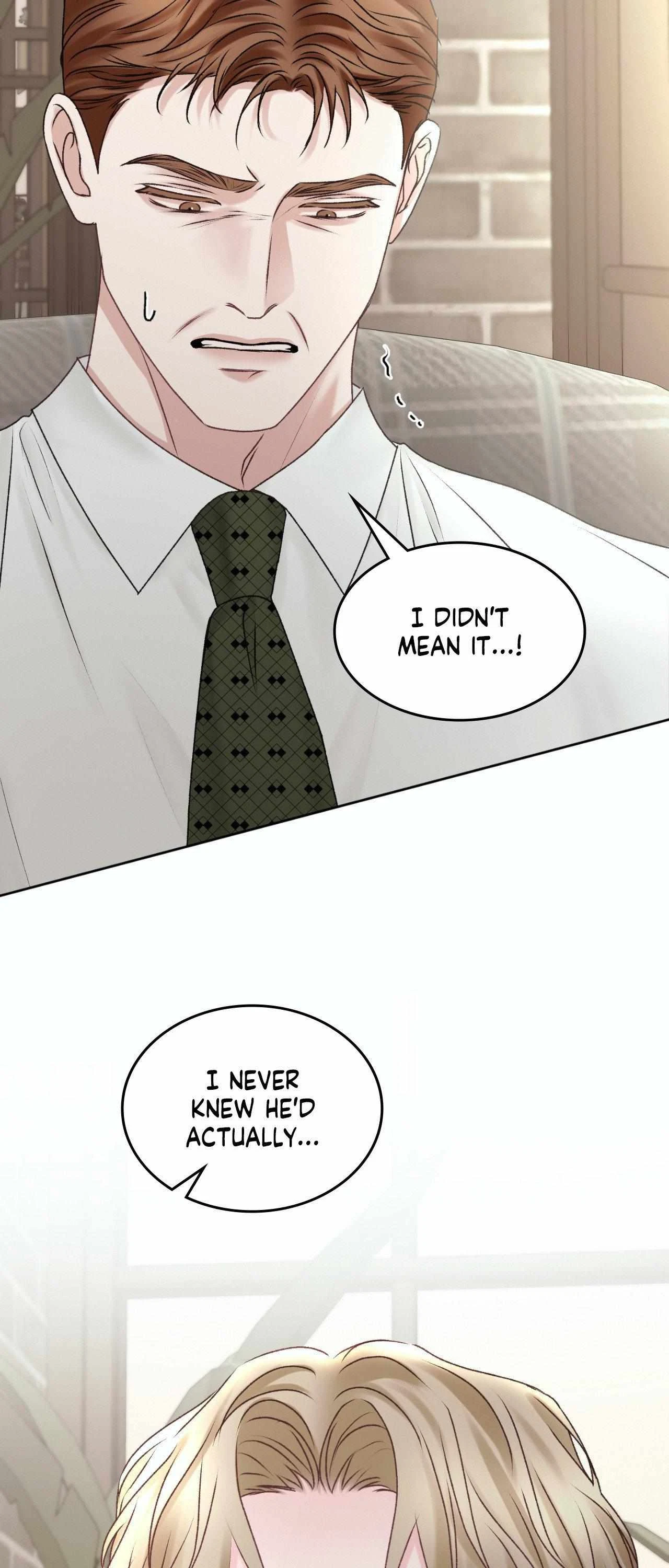 Chapter 42, page 43