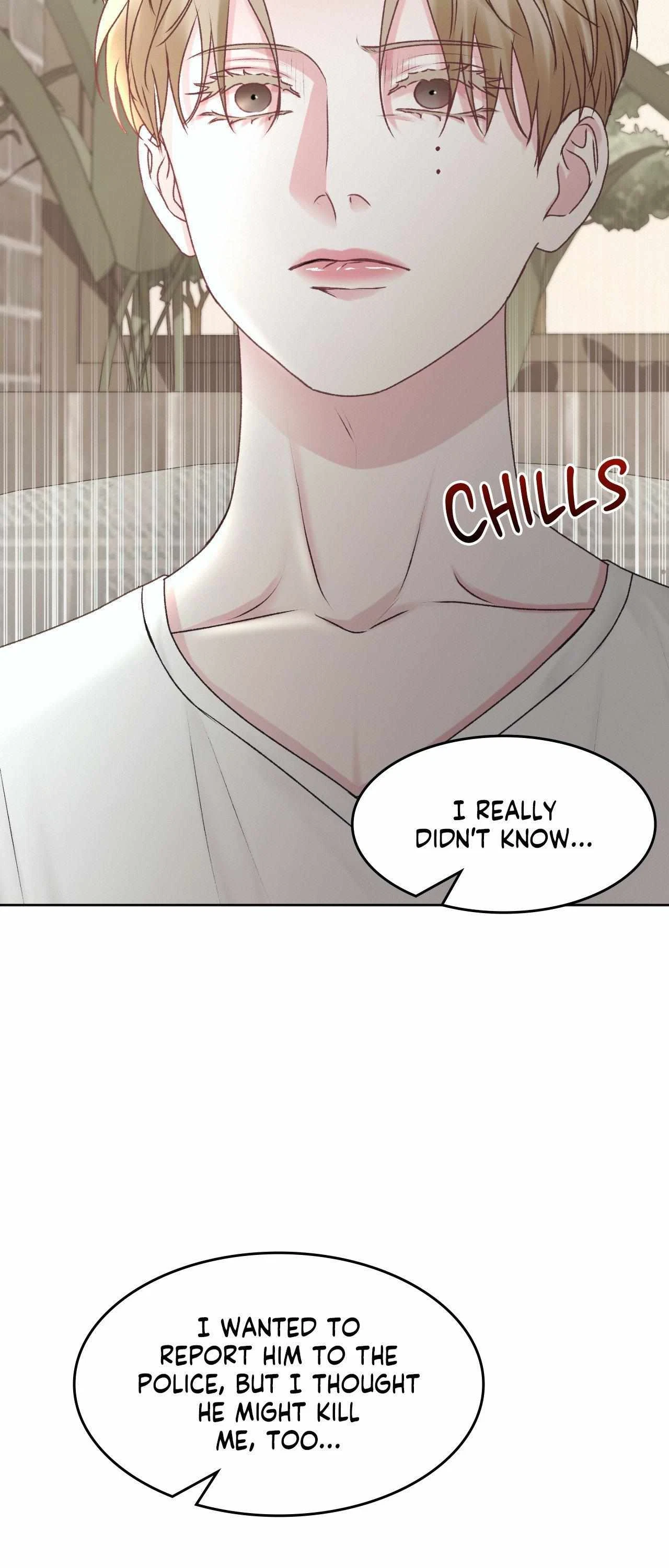 Chapter 42, page 44
