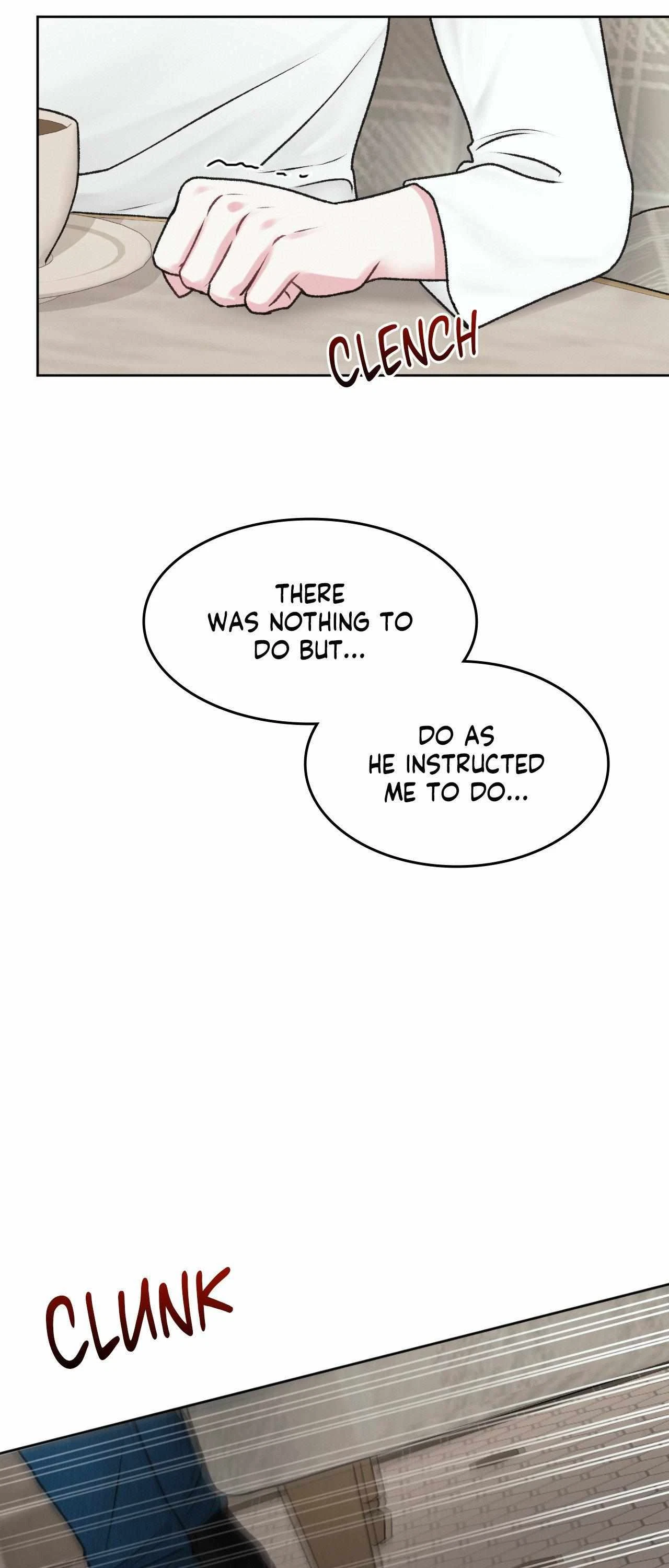 Chapter 42, page 45