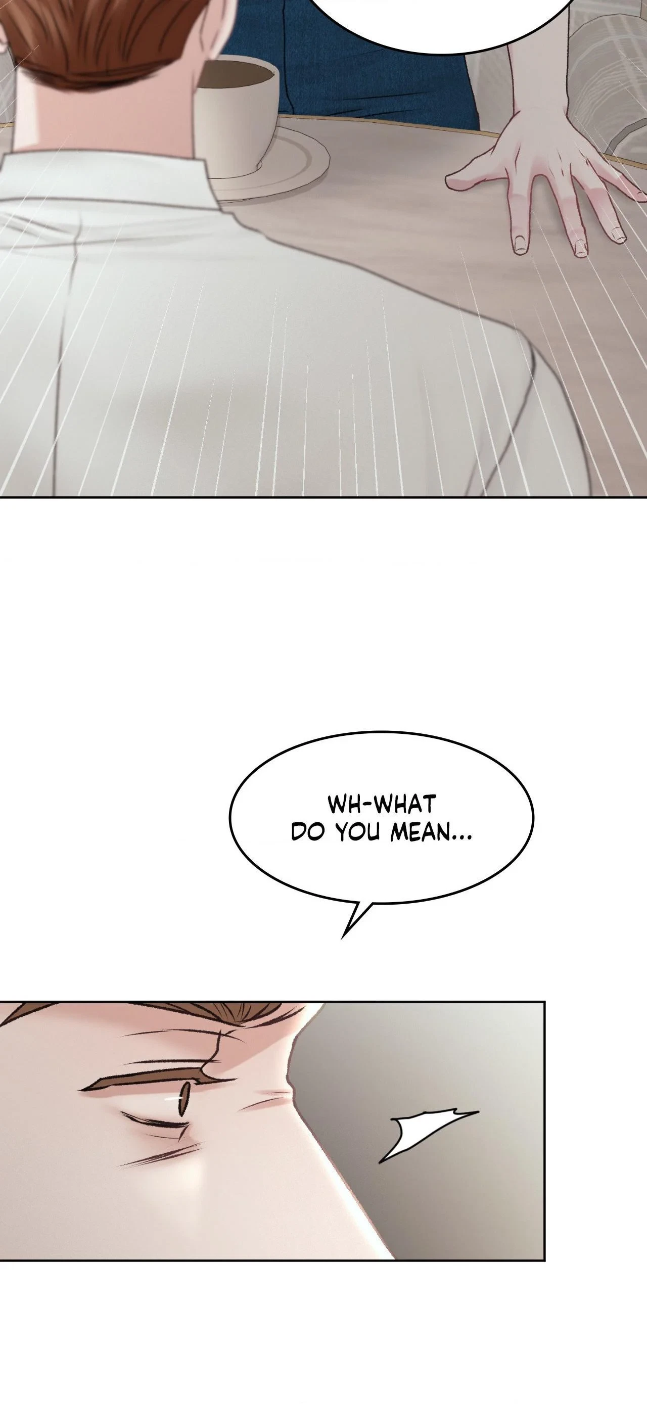 Chapter 42, page 47