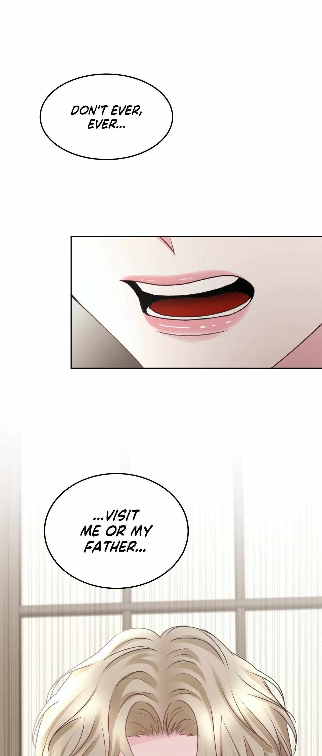 Chapter 42, page 48