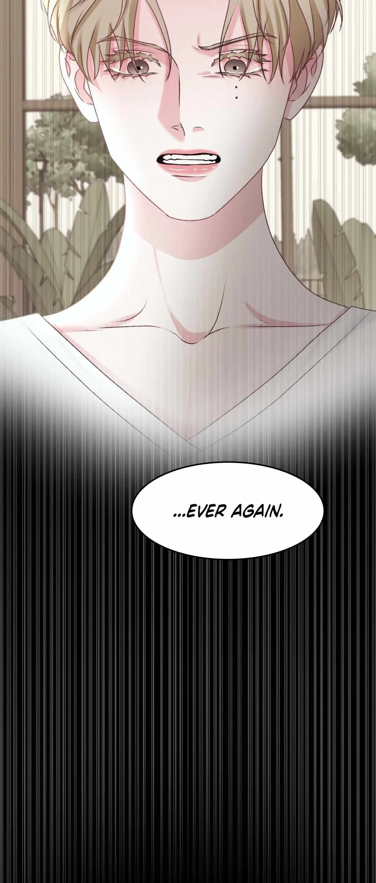 Chapter 42, page 49