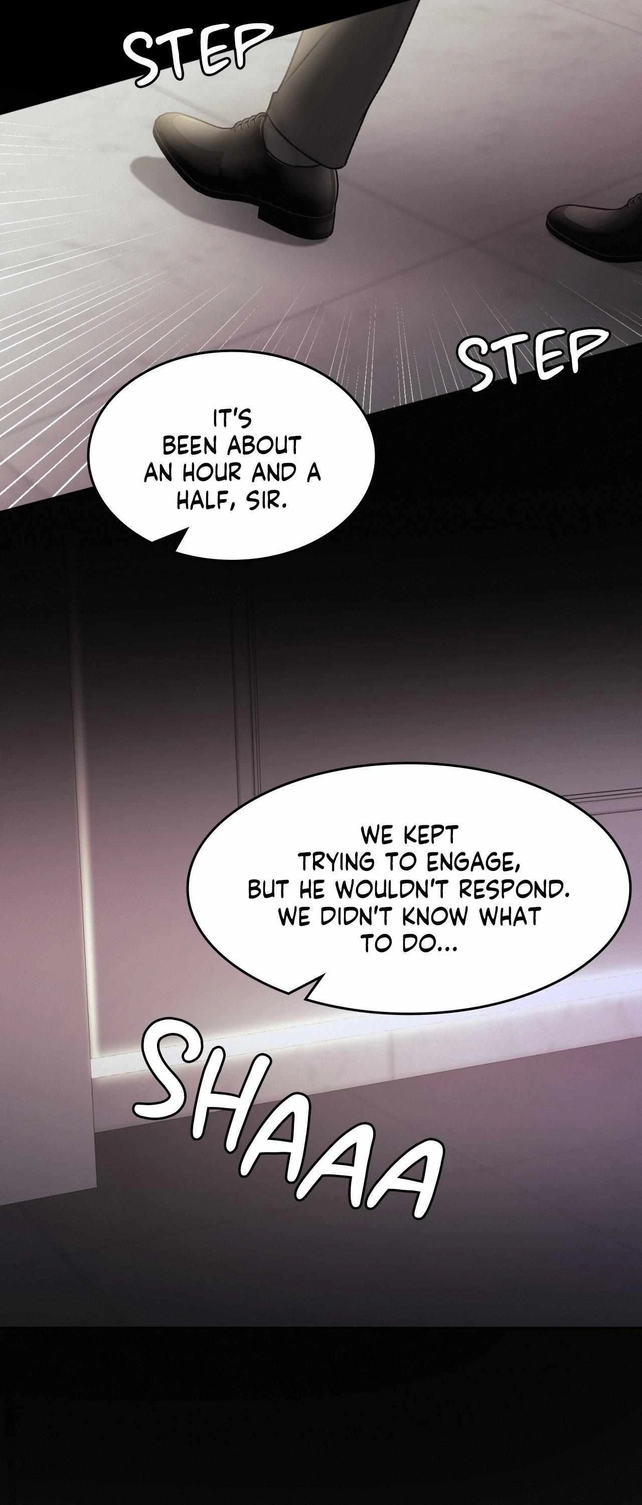 Chapter 42, page 51
