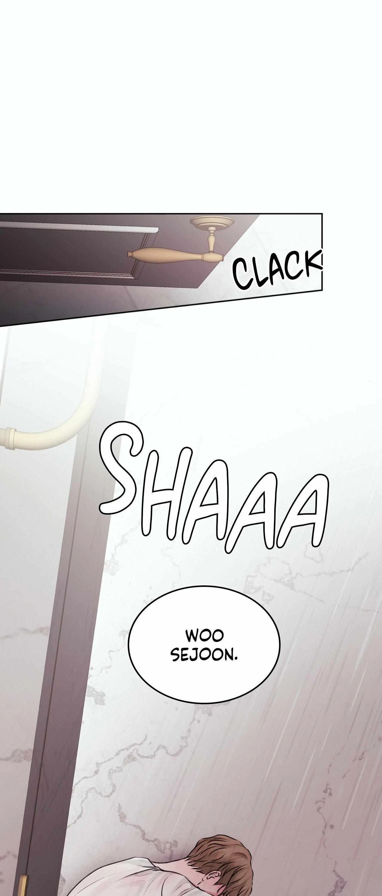 Chapter 42, page 55