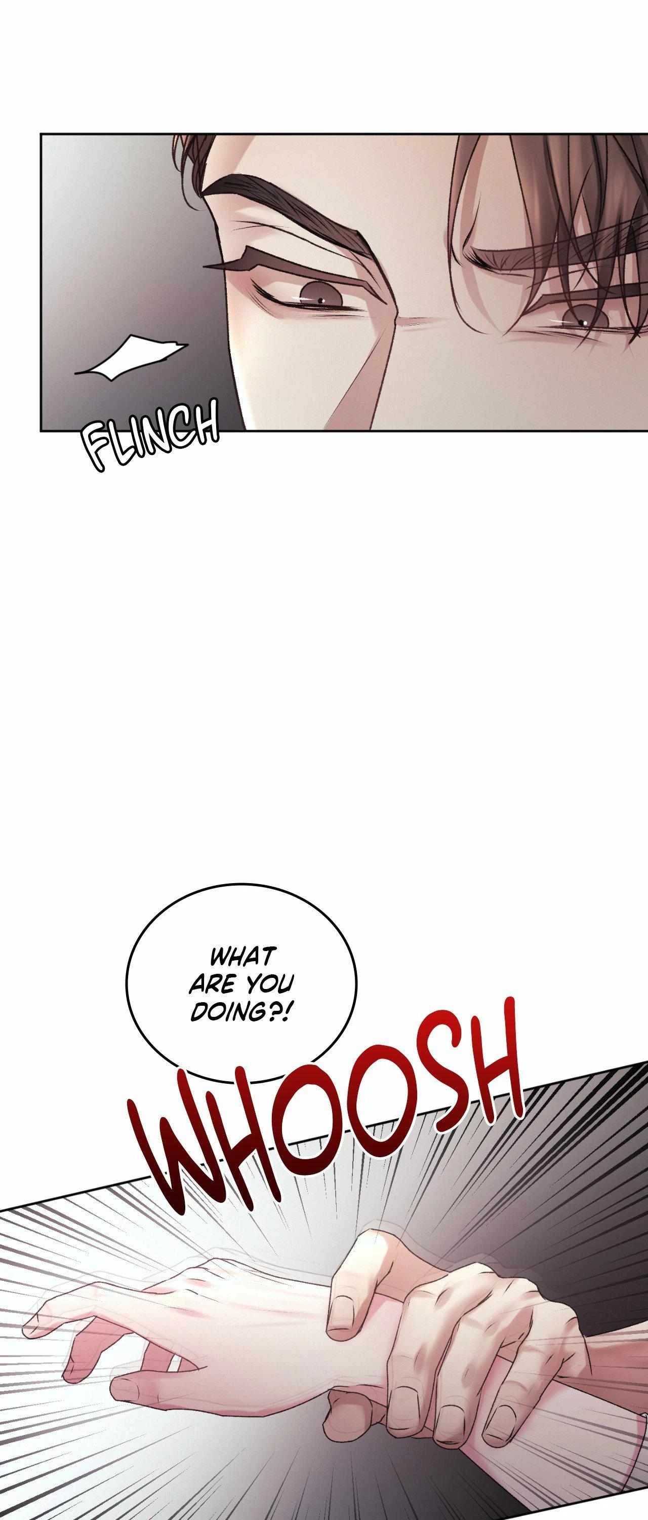 Chapter 42, page 57