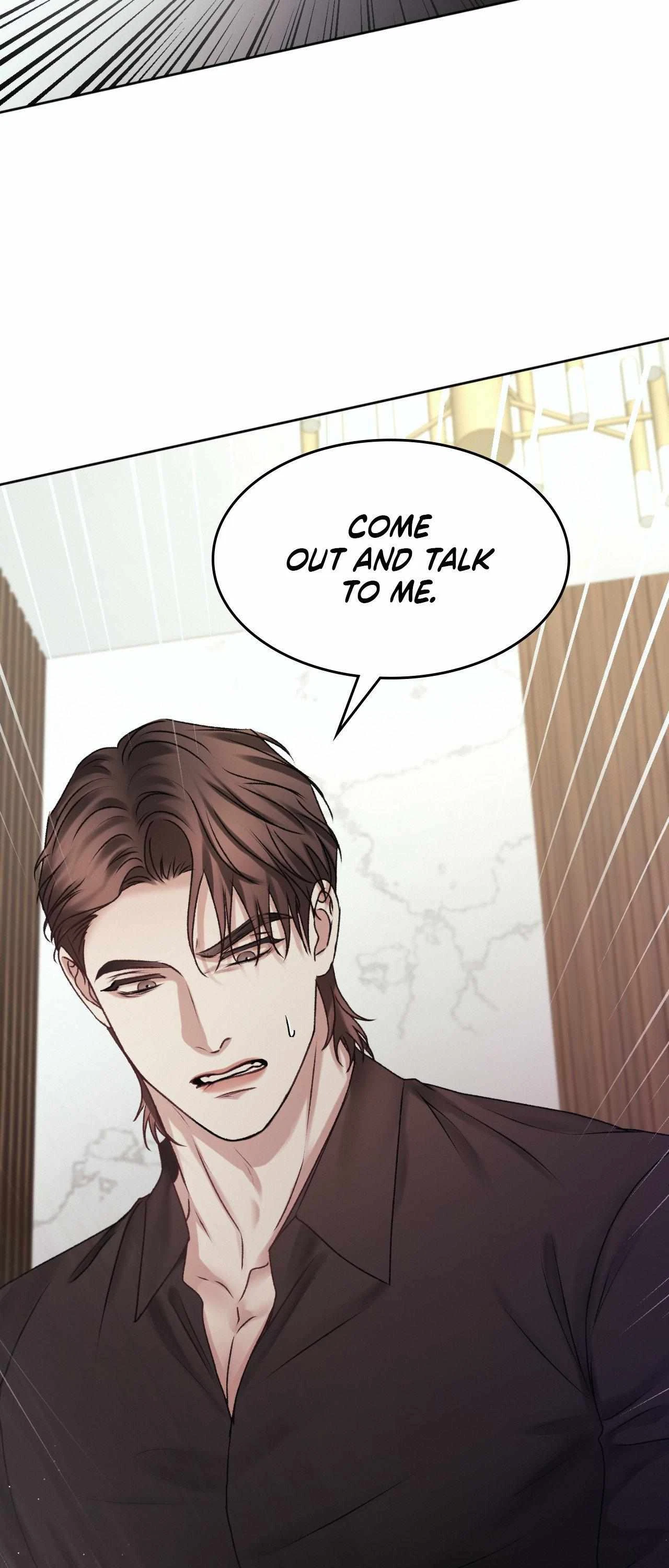 Chapter 42, page 58