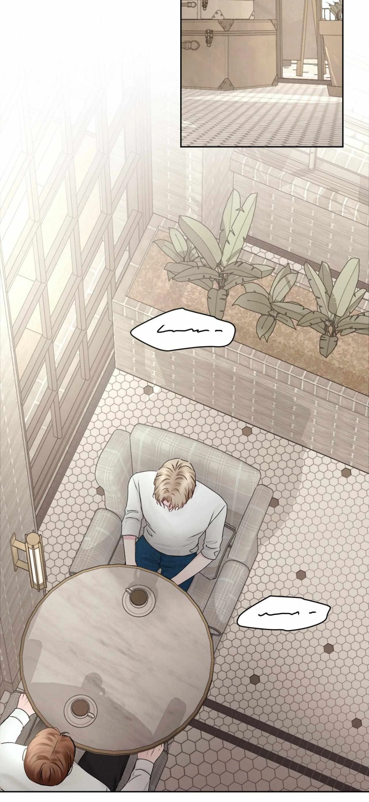 Chapter 42, page 6
