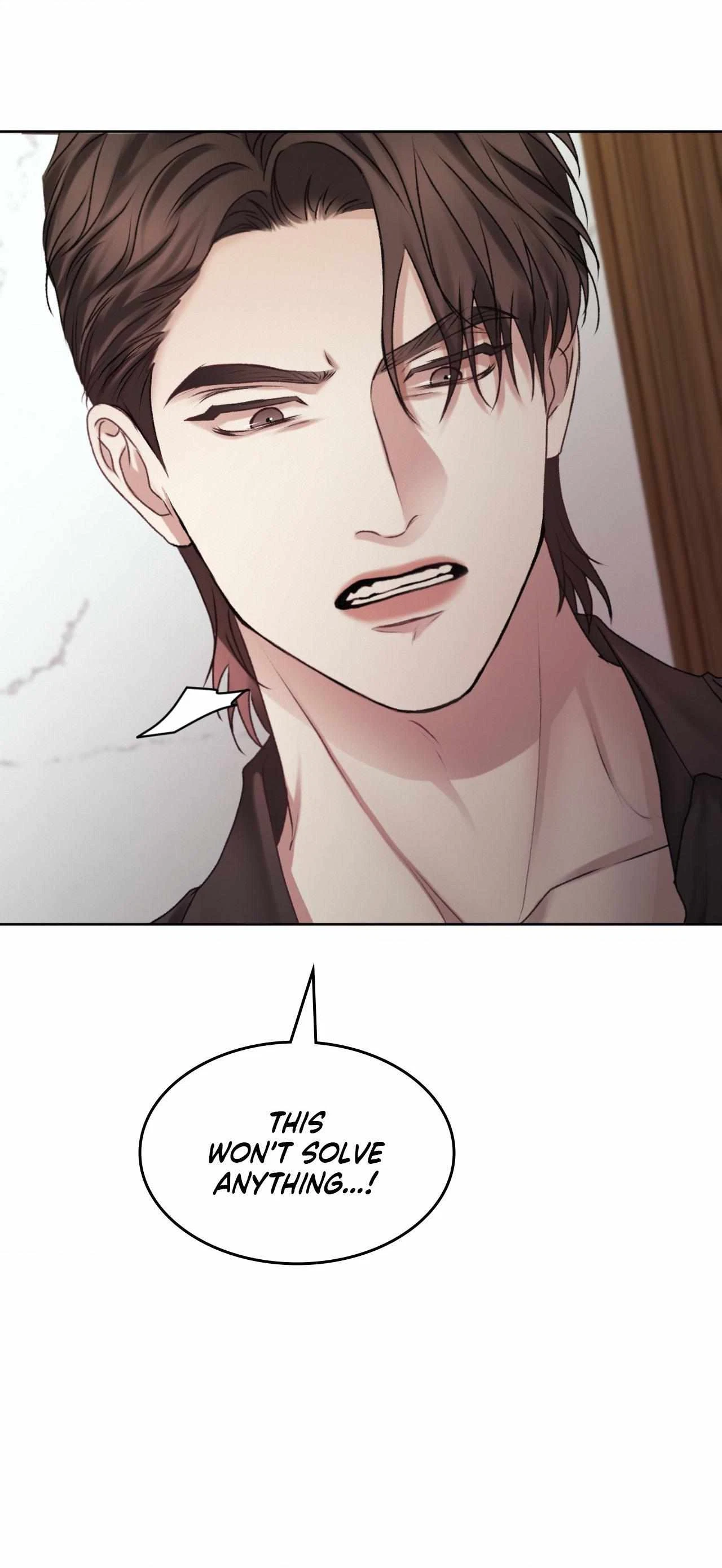 Chapter 42, page 60