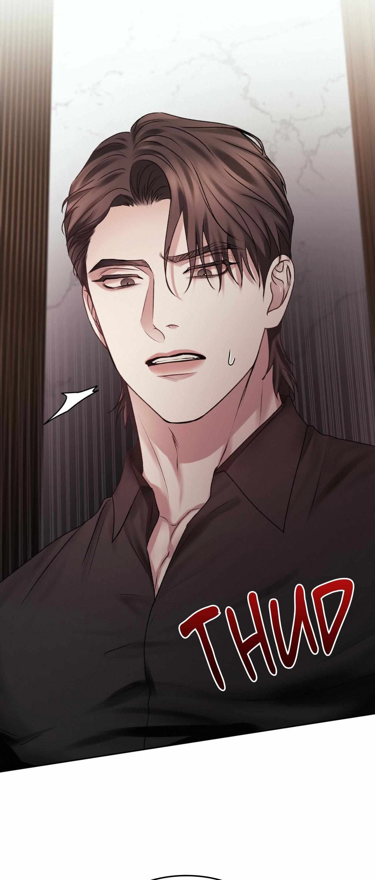 Chapter 42, page 62