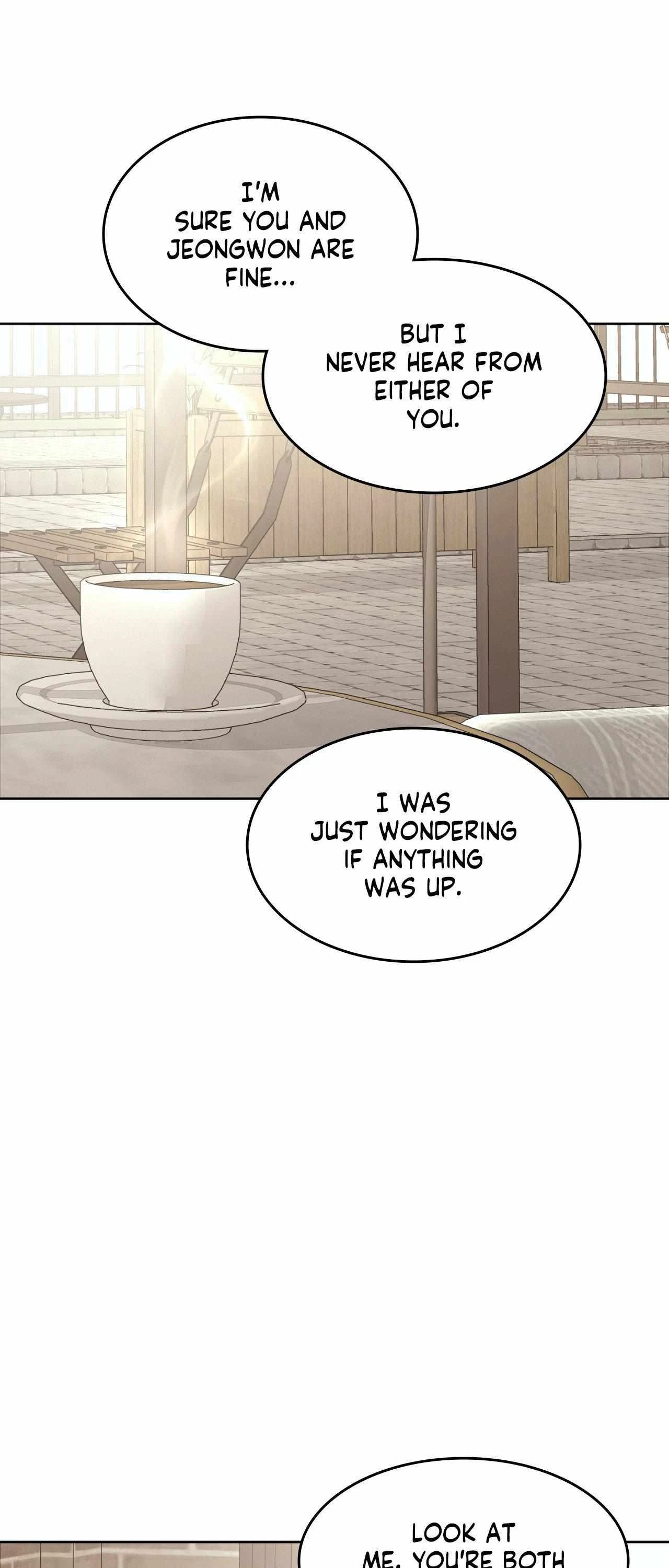 Chapter 42, page 7