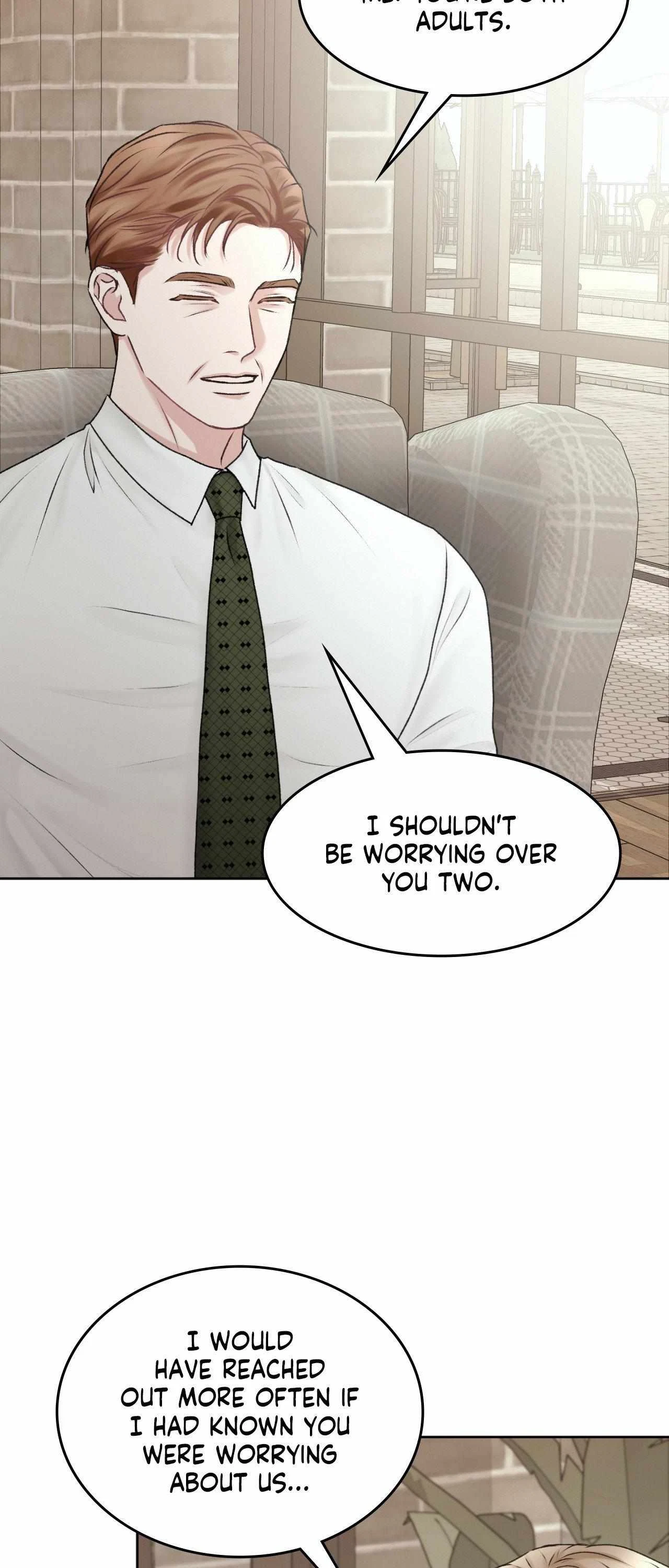 Chapter 42, page 8