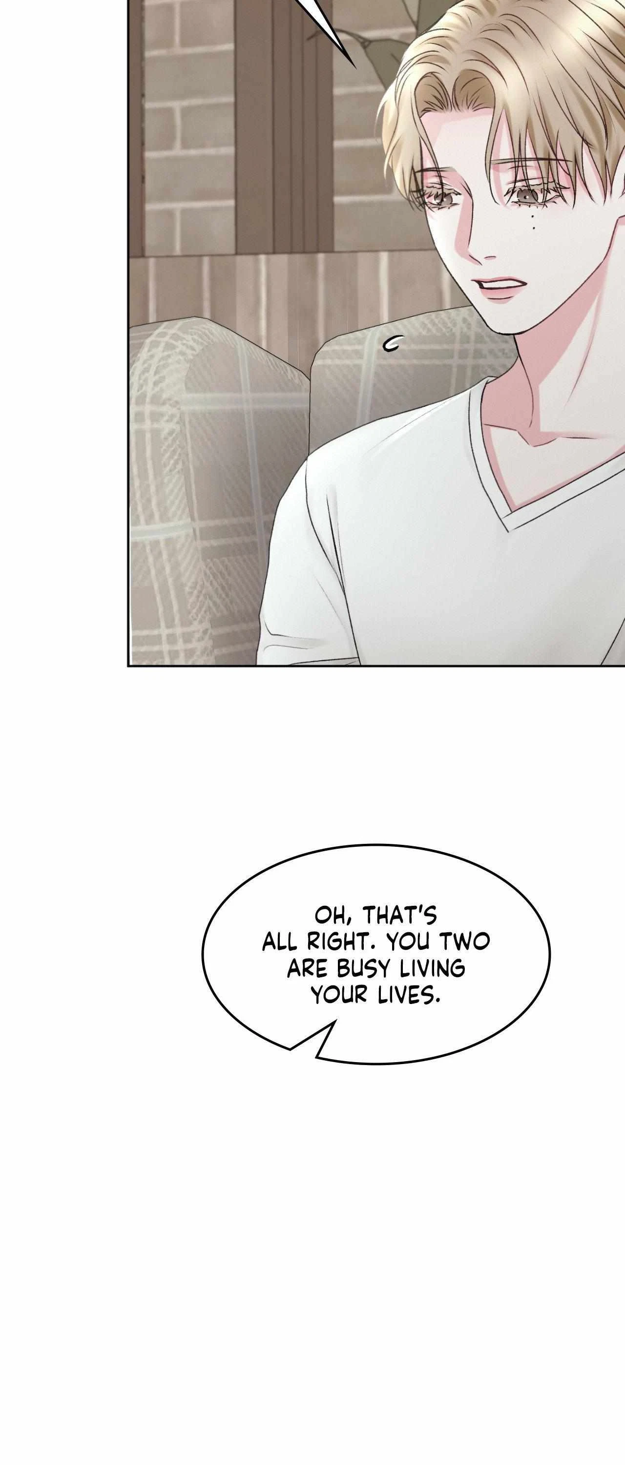 Chapter 42, page 9