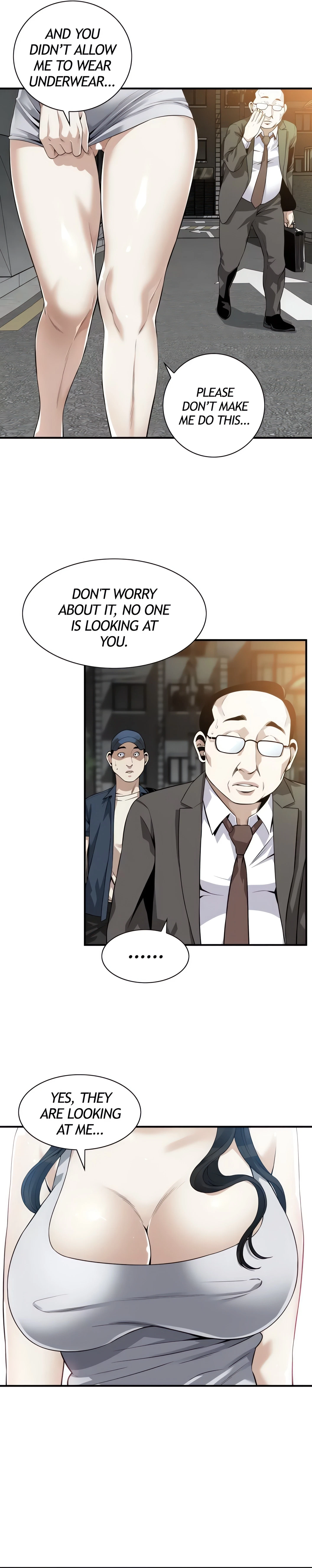 Chapter 204, page 11
