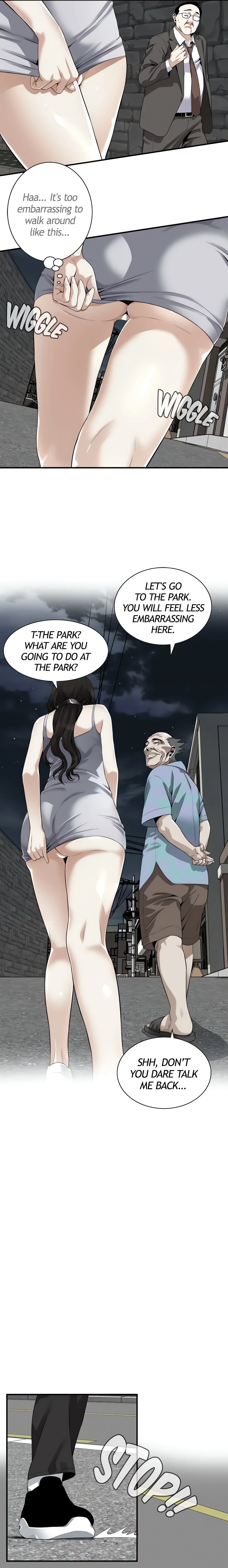 Chapter 204, page 12
