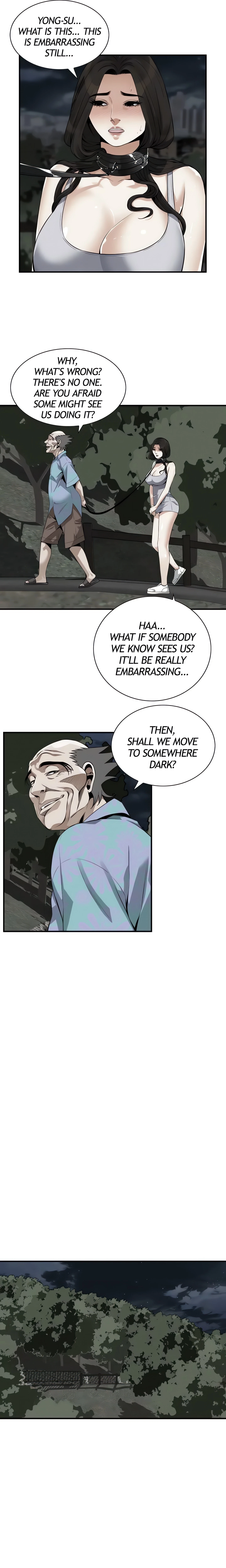 Chapter 204, page 16