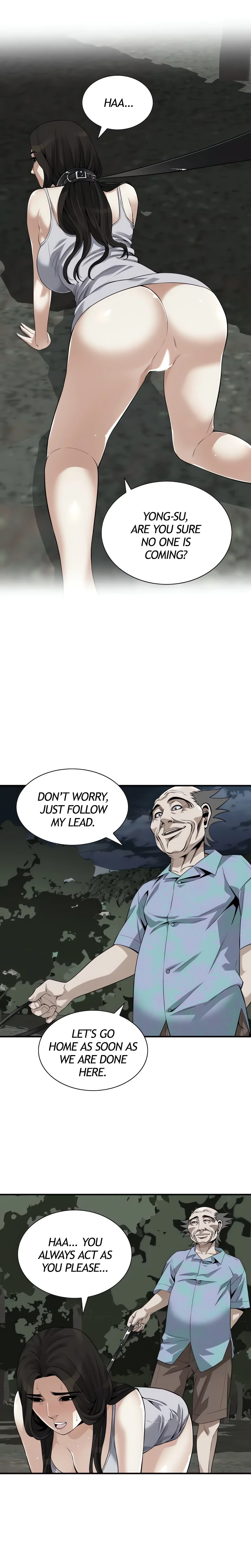 Chapter 204, page 17