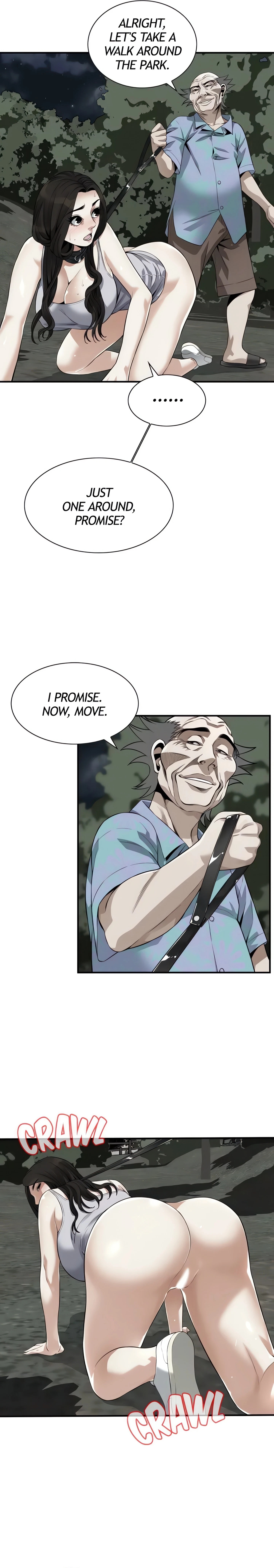 Chapter 204, page 19
