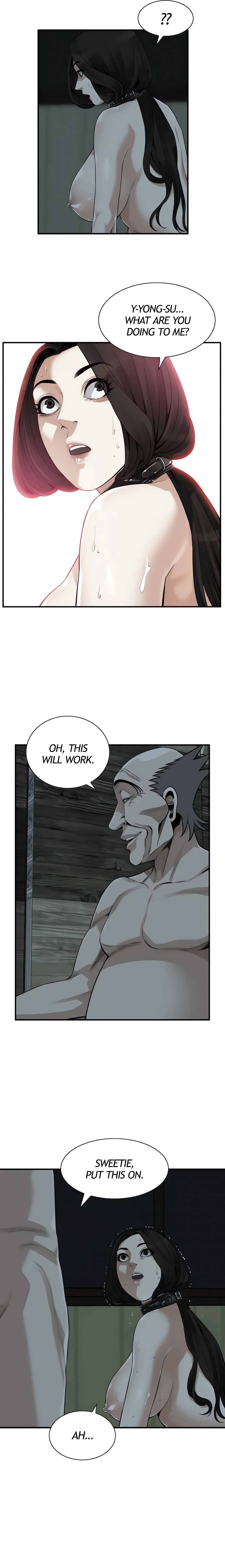 Chapter 204, page 6