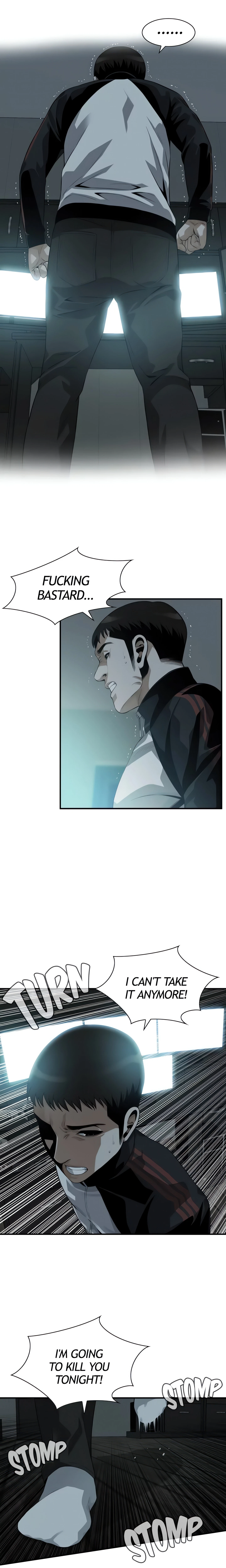 Chapter 204, page 7