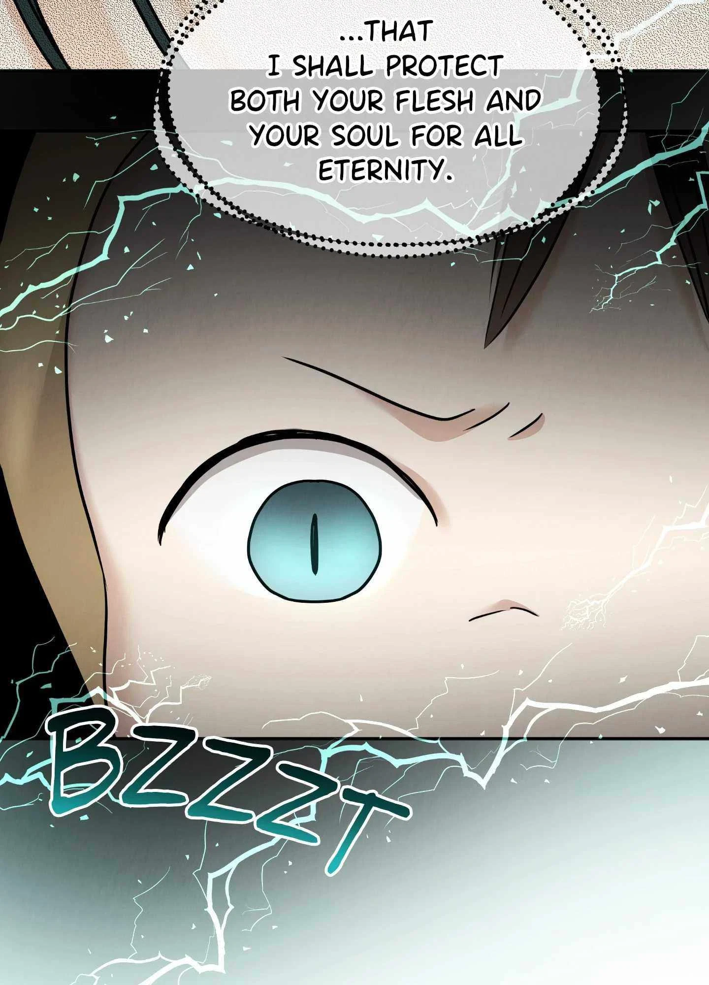 Chapter 25, page 11