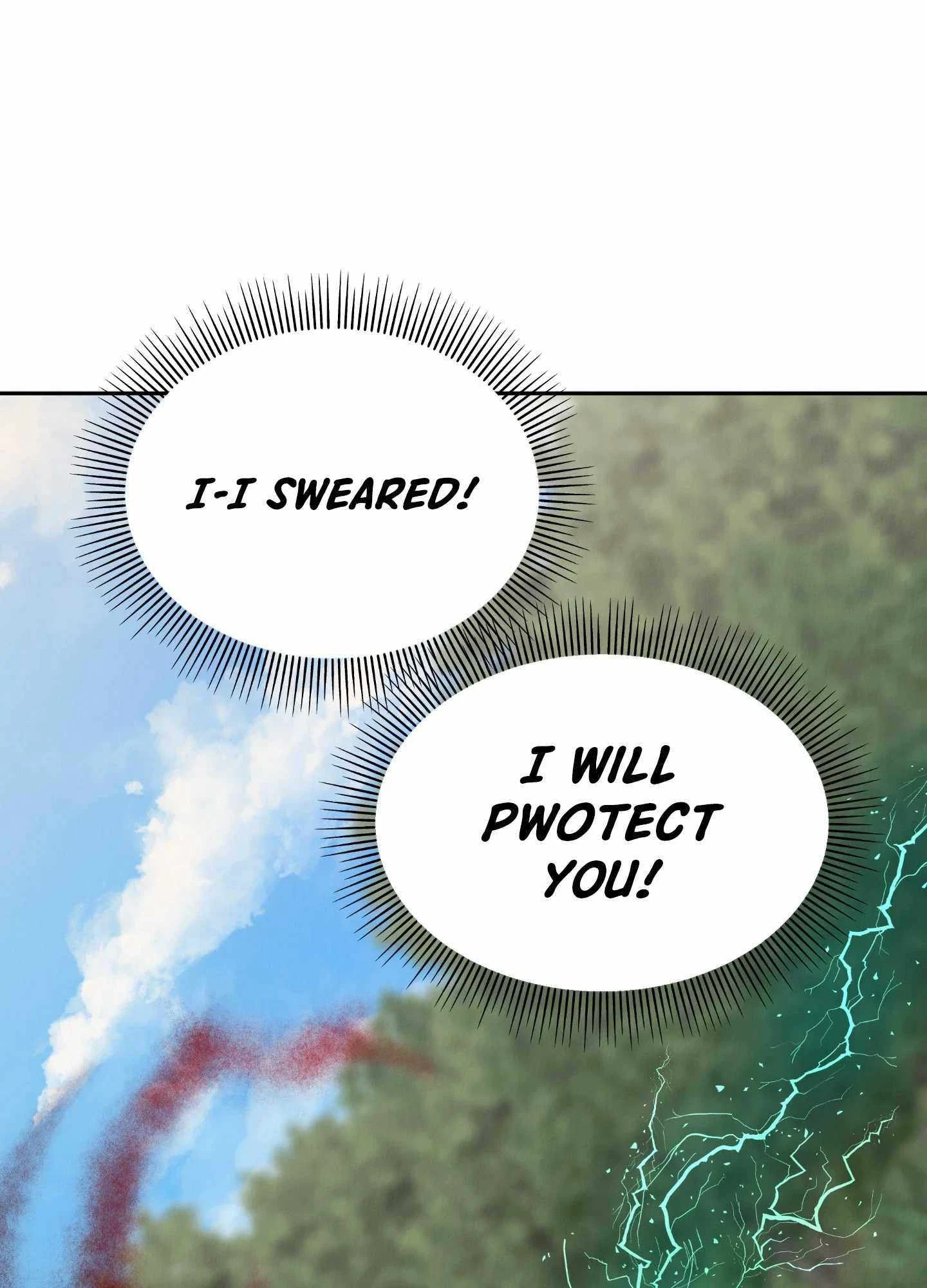 Chapter 25, page 13
