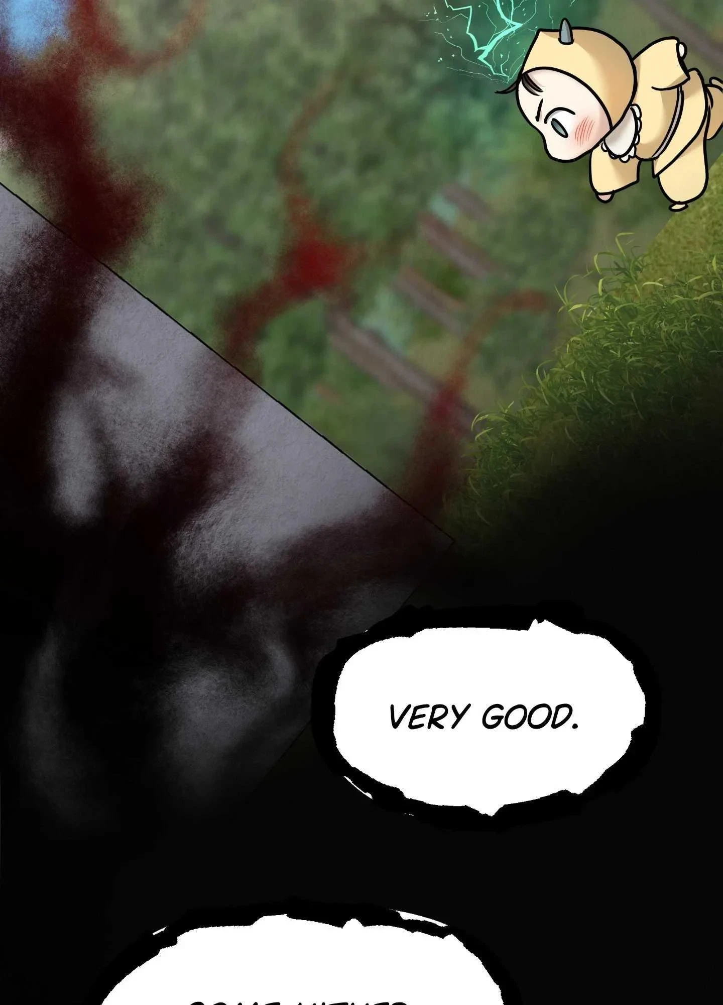 Chapter 25, page 14