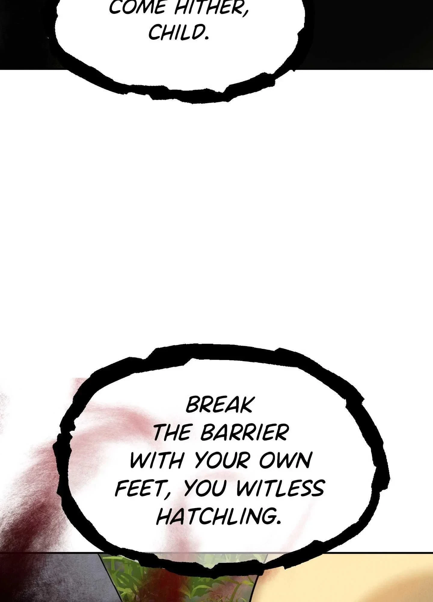 Chapter 25, page 15