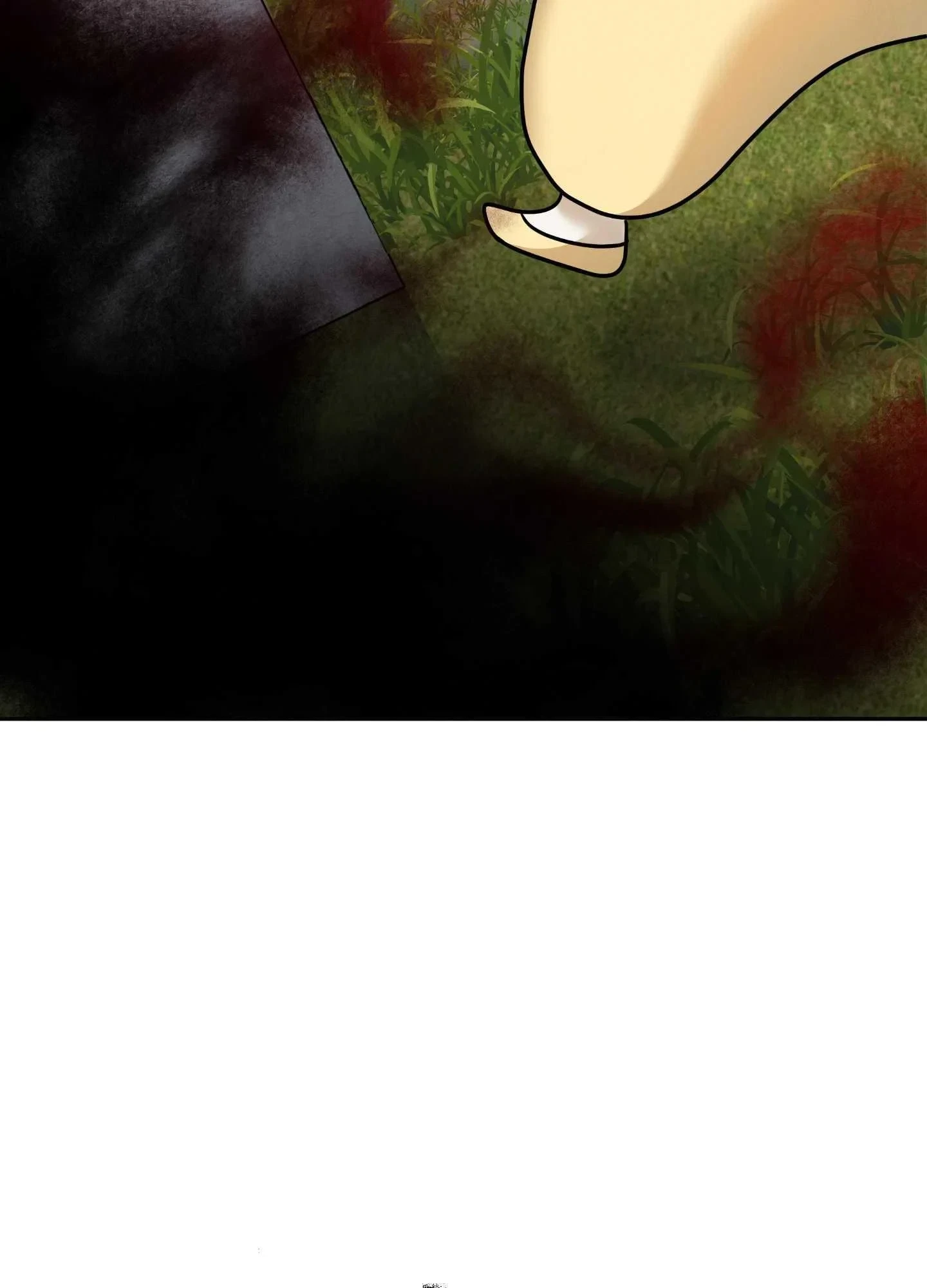 Chapter 25, page 16
