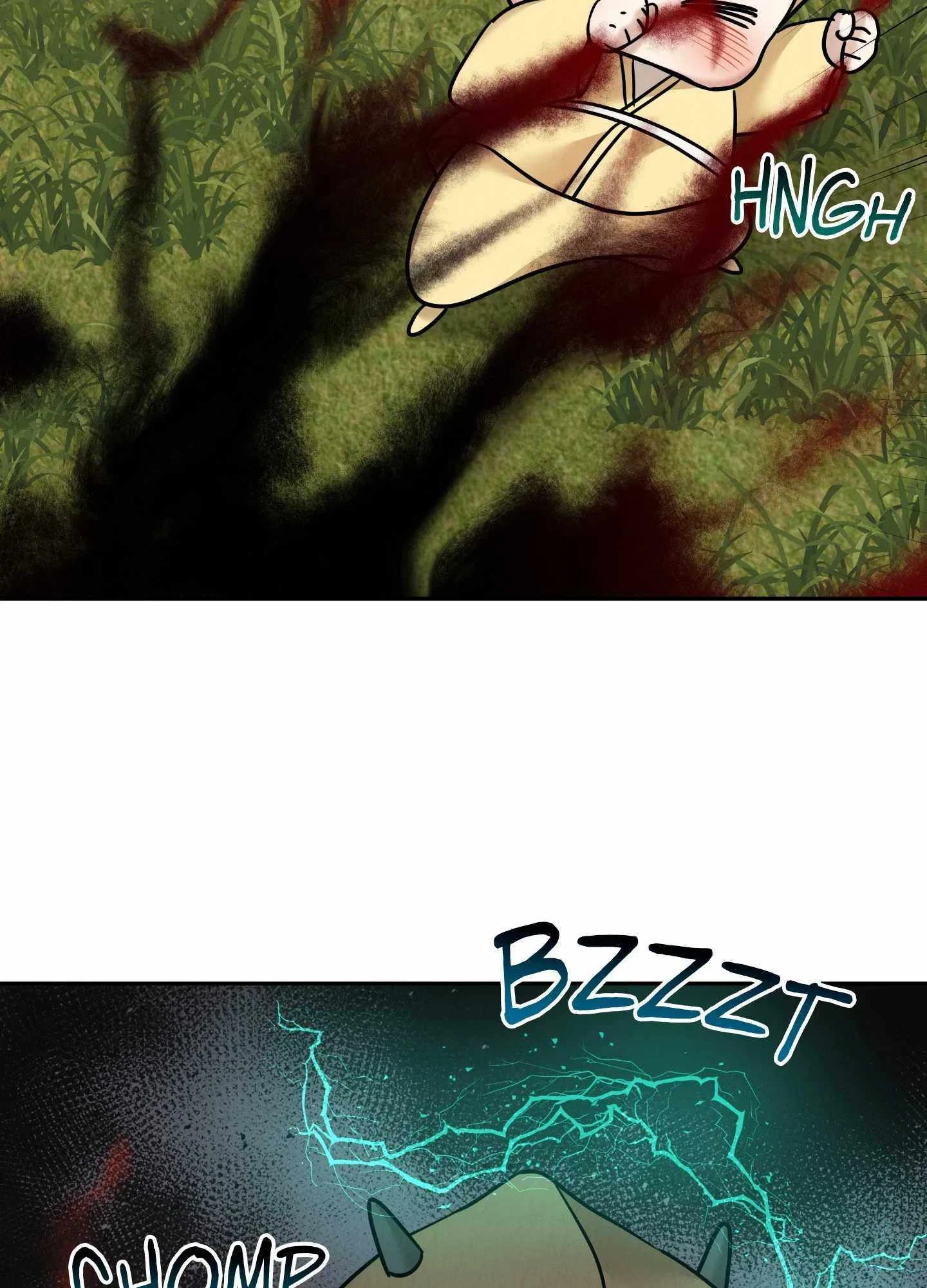 Chapter 25, page 19