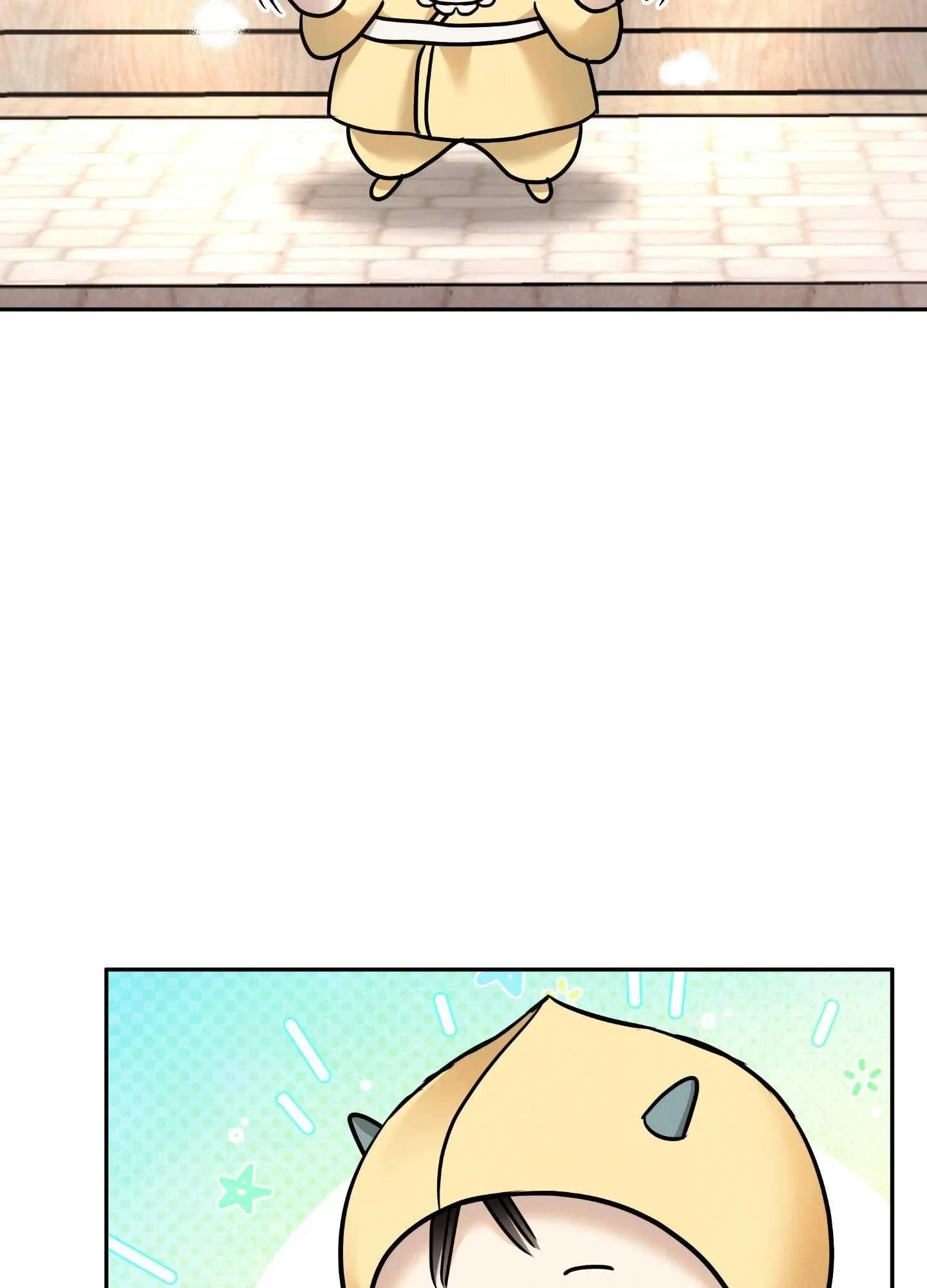 Chapter 25, page 2