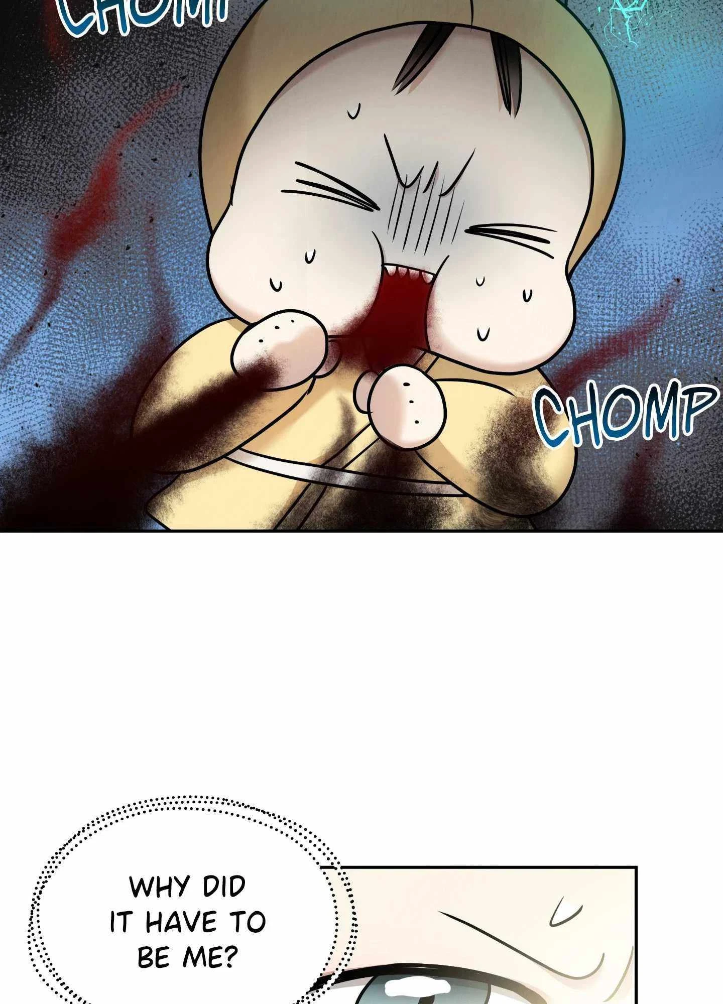 Chapter 25, page 20