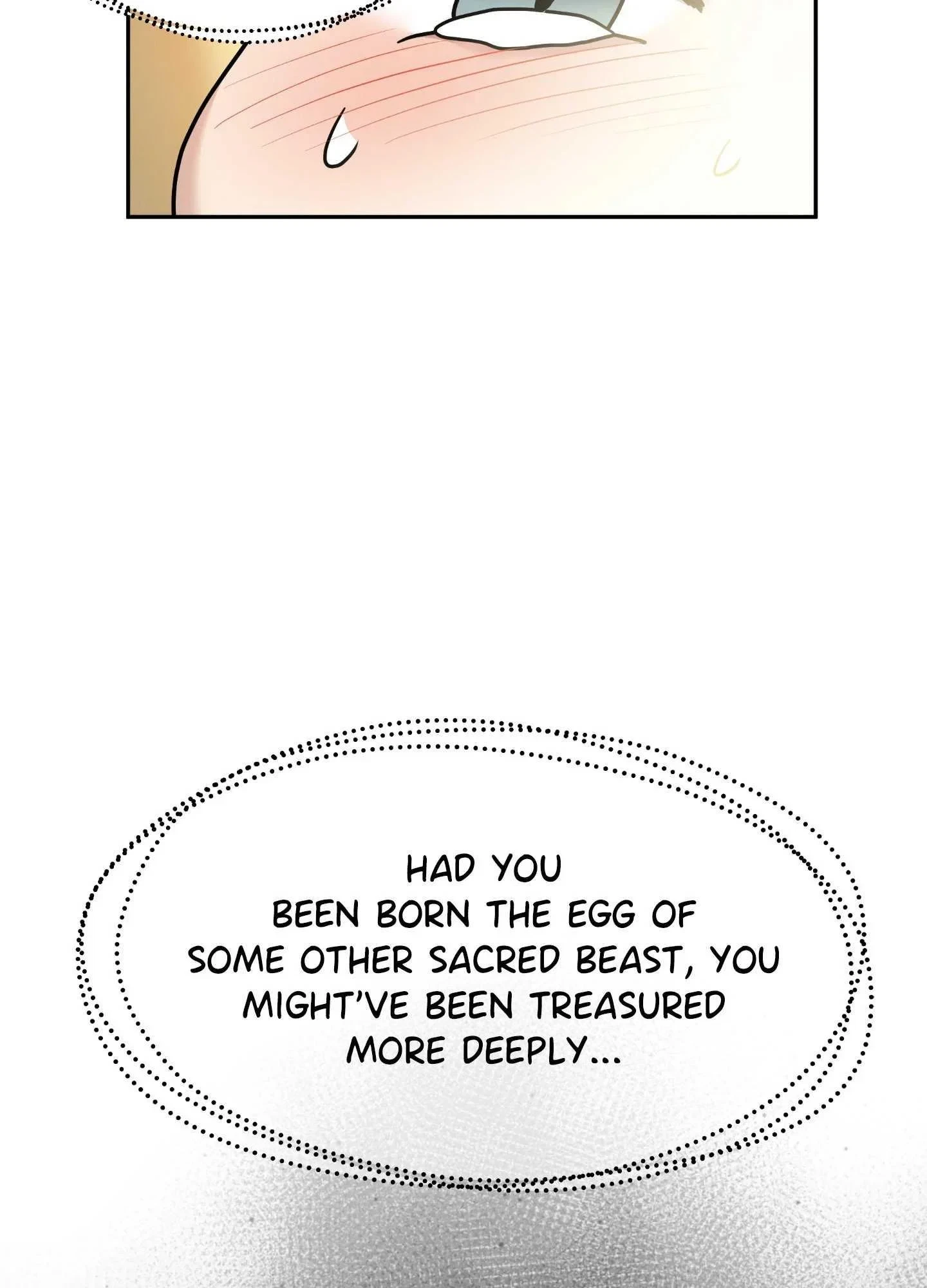 Chapter 25, page 21