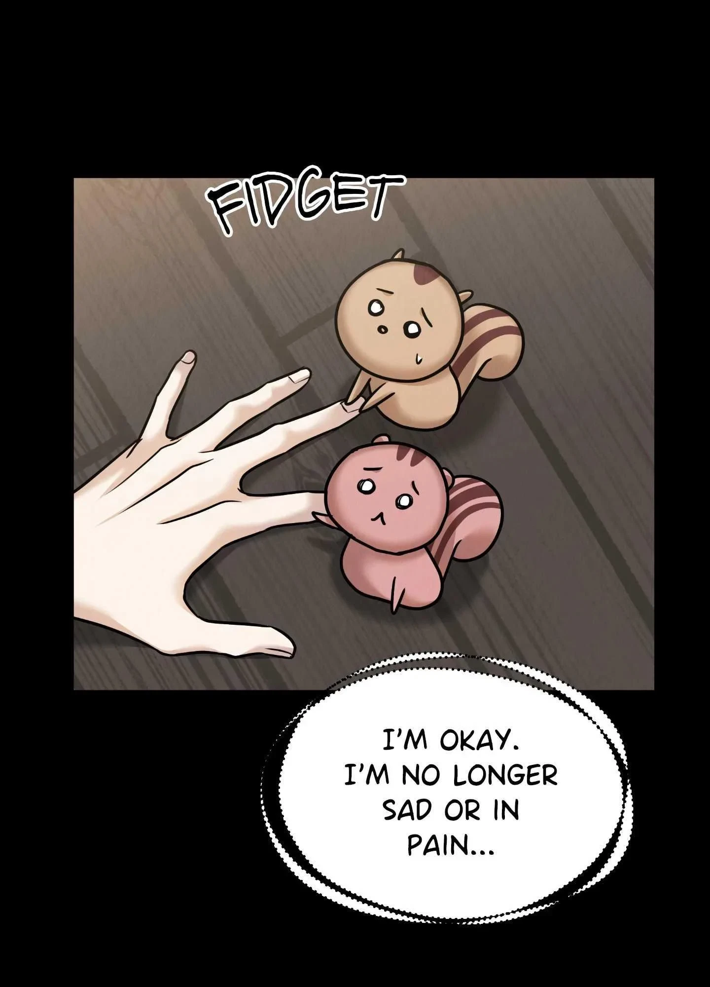 Chapter 25, page 23
