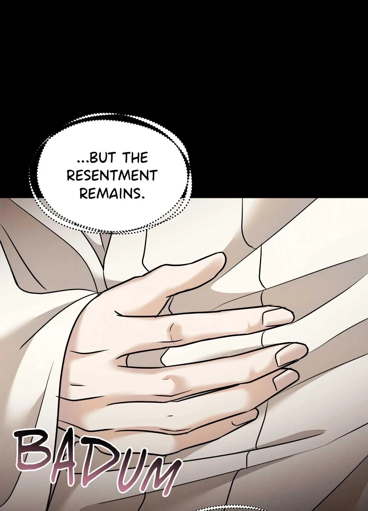 Chapter 25, page 24