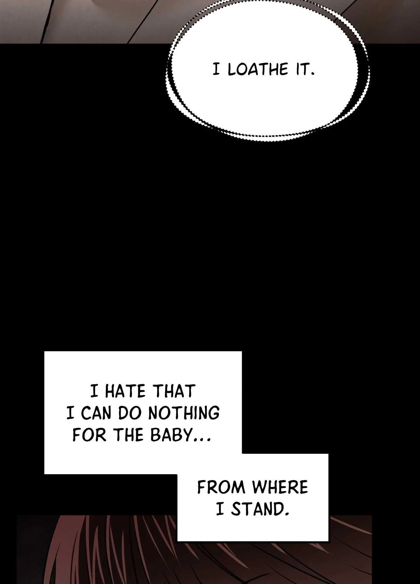 Chapter 25, page 25