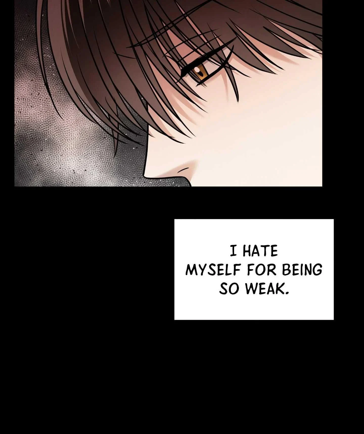 Chapter 25, page 26